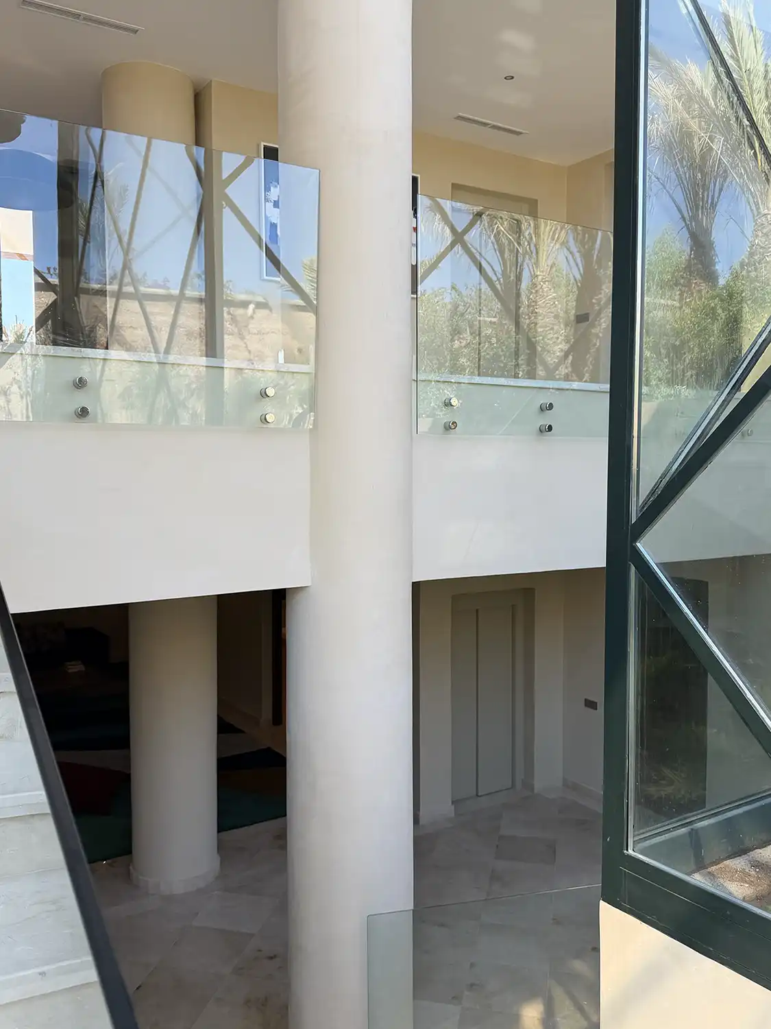 Villa mandi6 Image 111