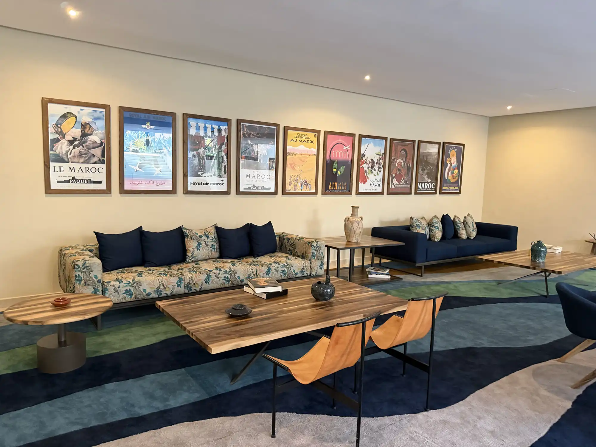 Villa mandi6 Image 113