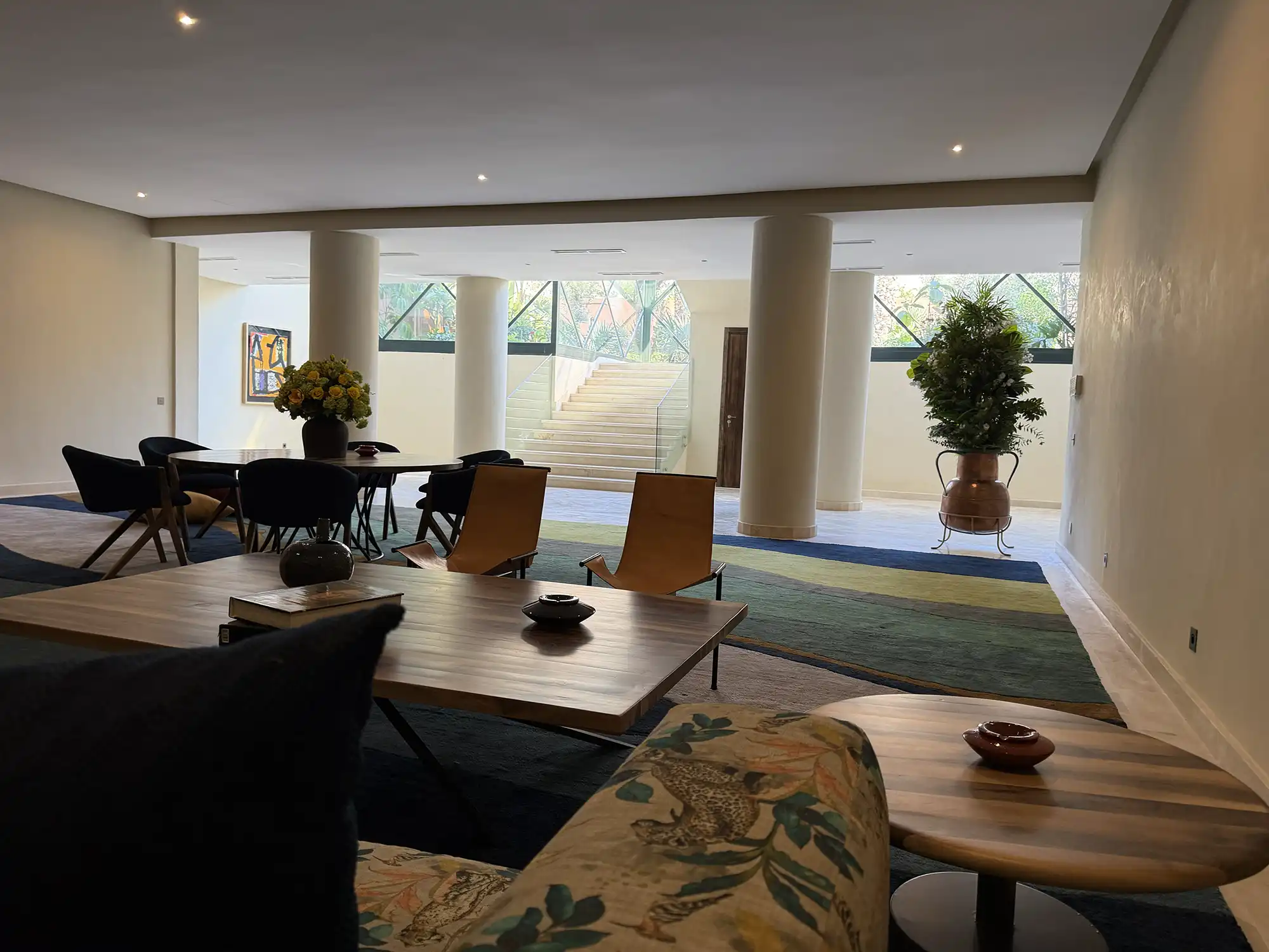 Villa mandi6 Image 114