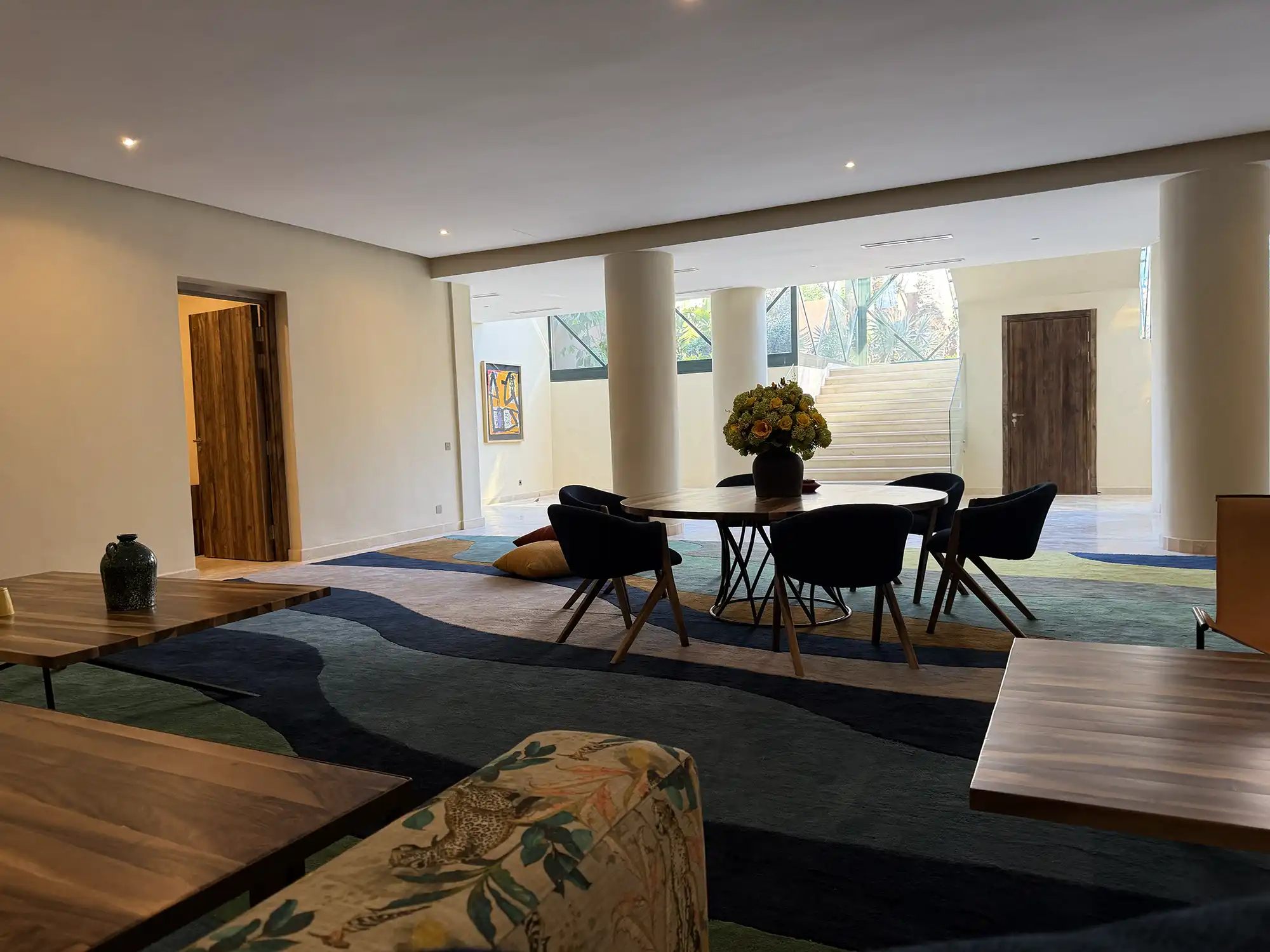 Villa mandi6 Image 115