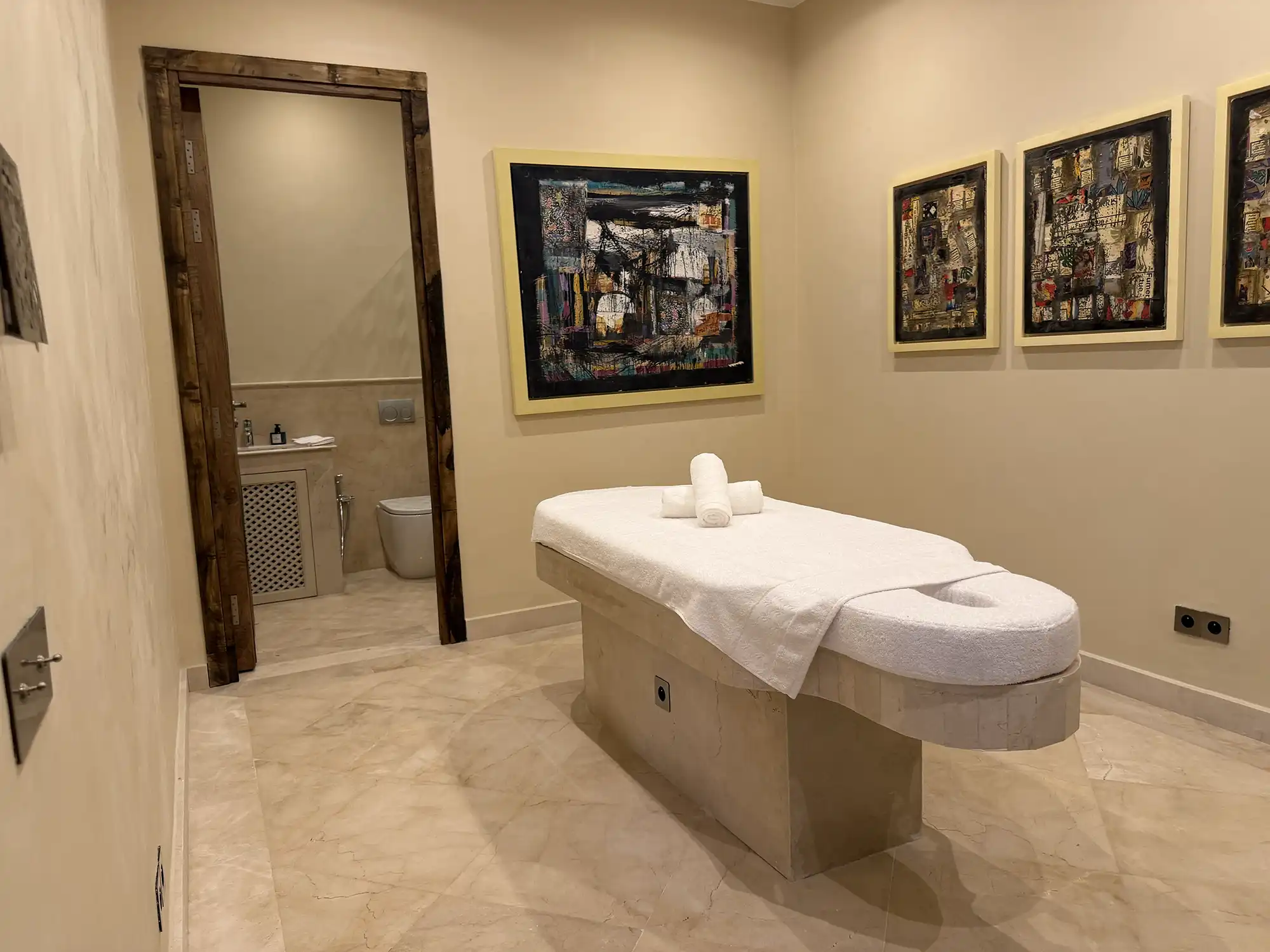 Villa mandi6 Image 116