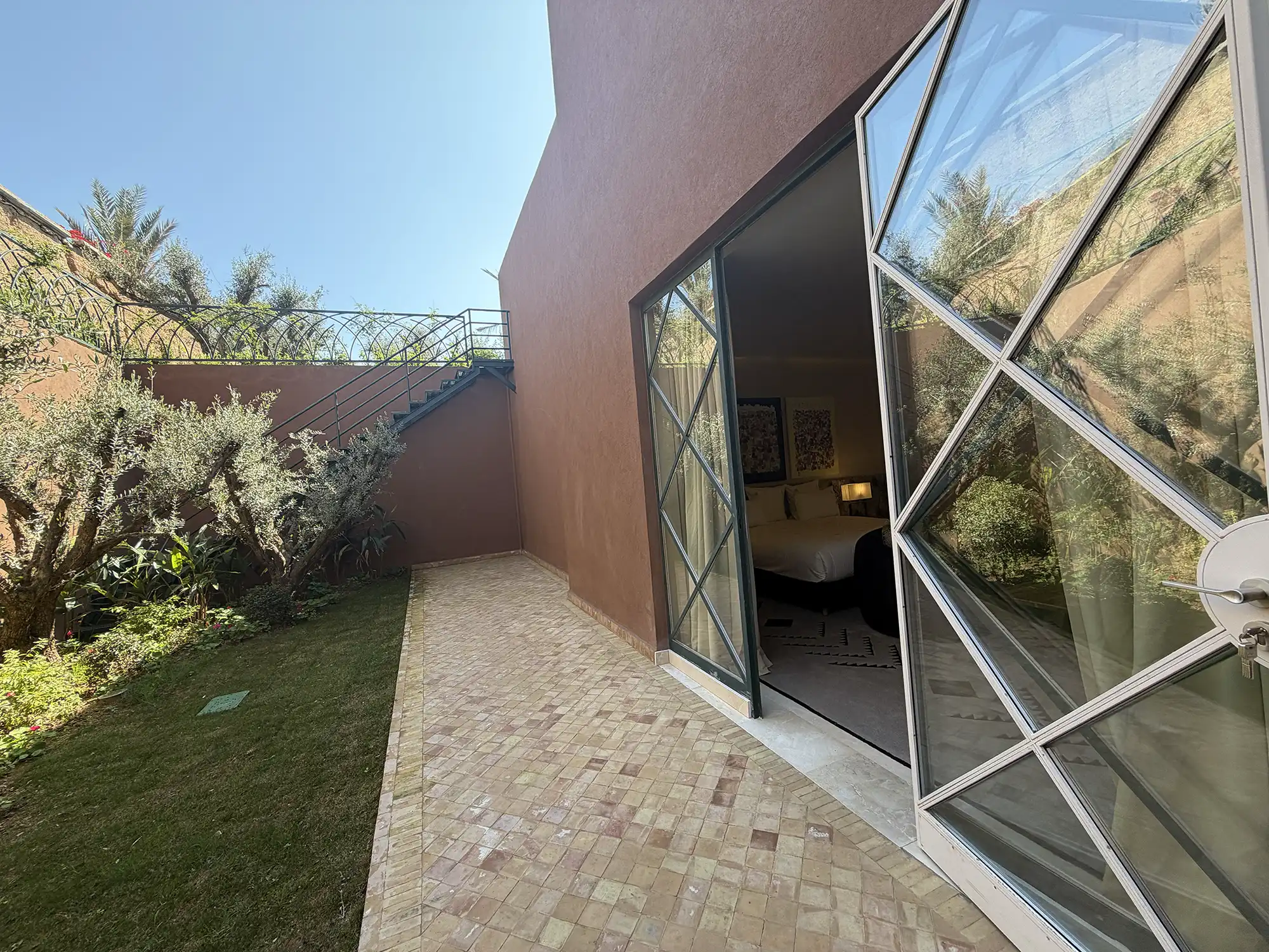 Villa mandi6 Image 117