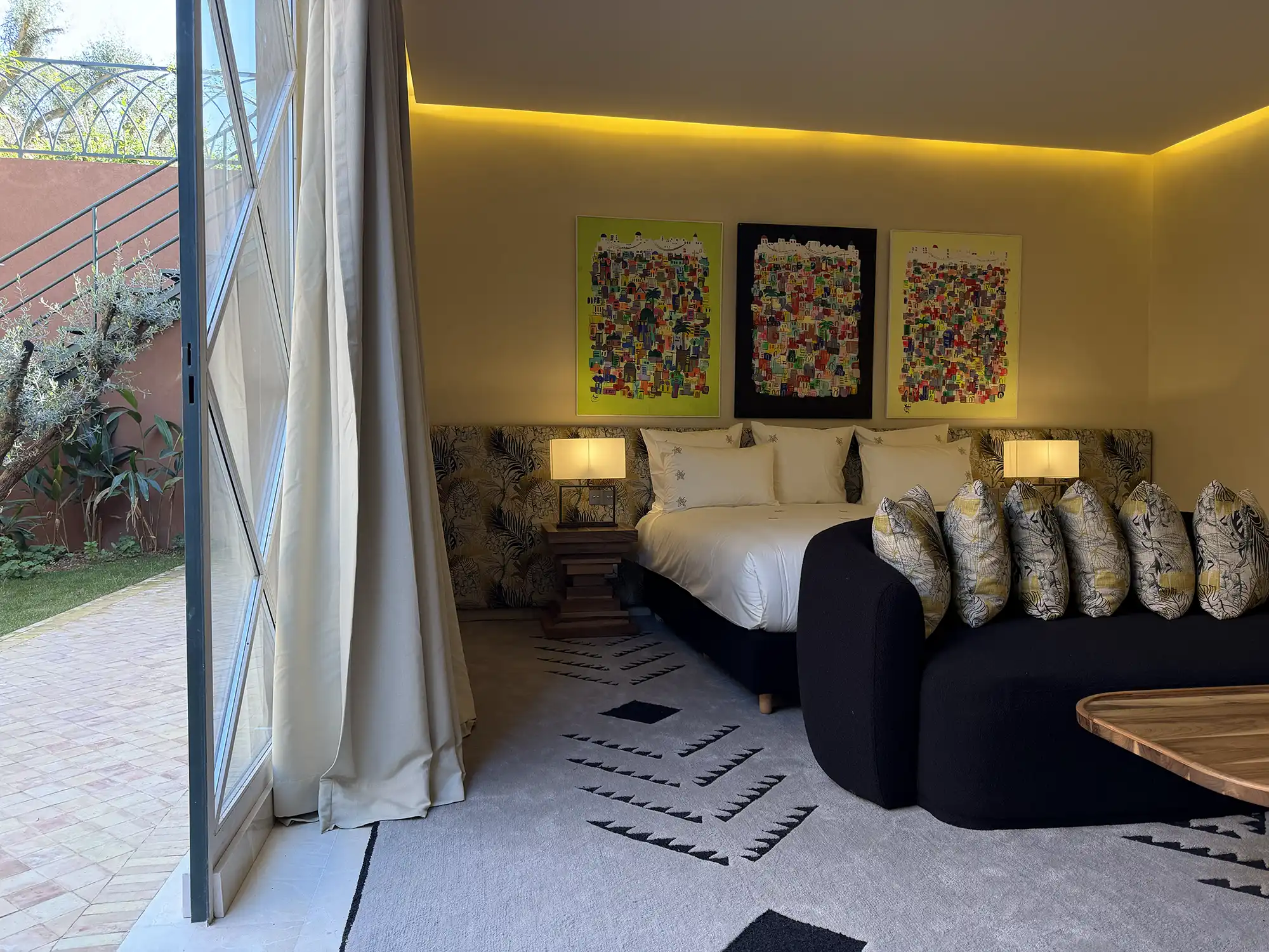 Villa mandi6 Image 118