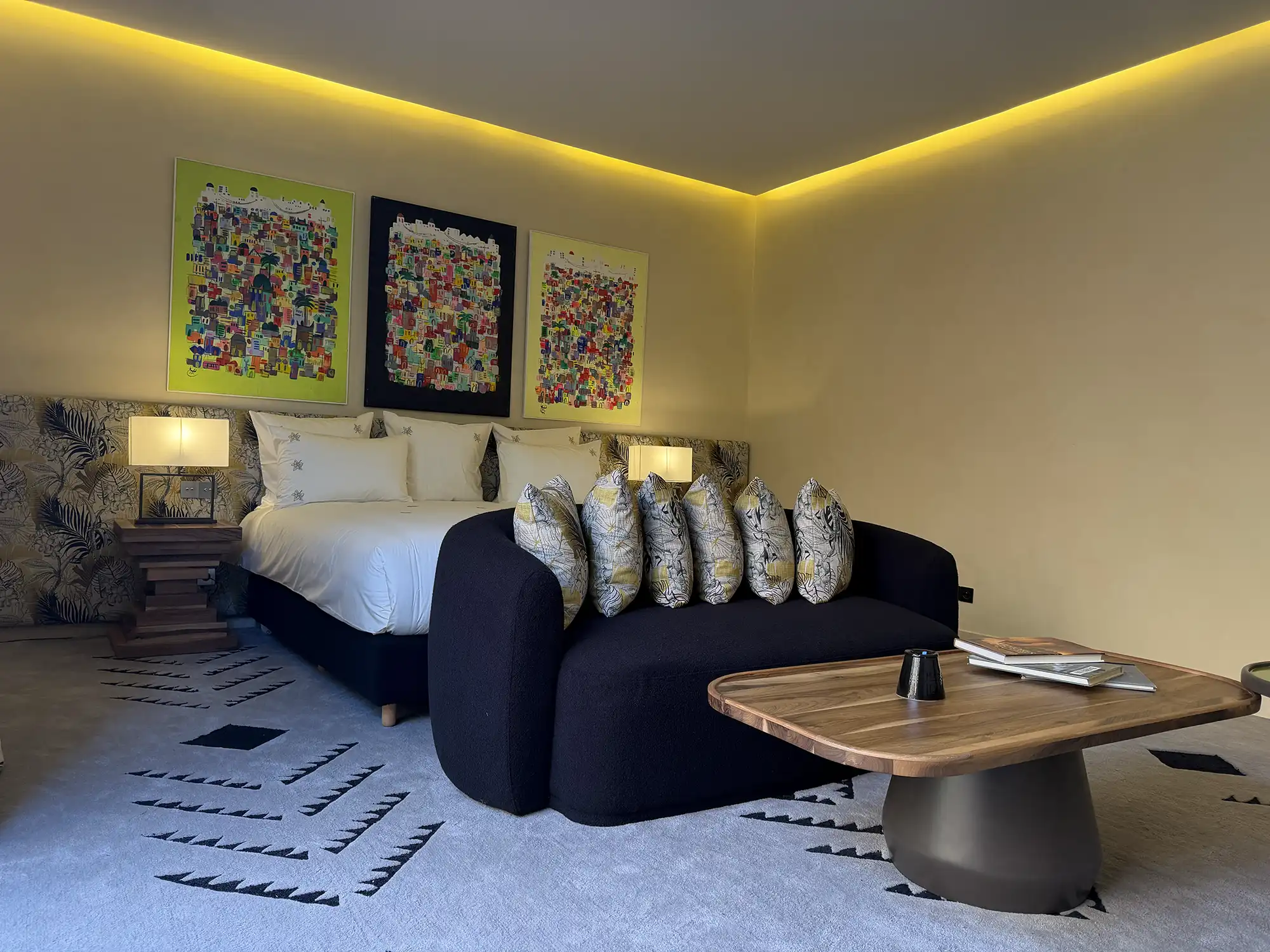 Villa mandi6 Image 119