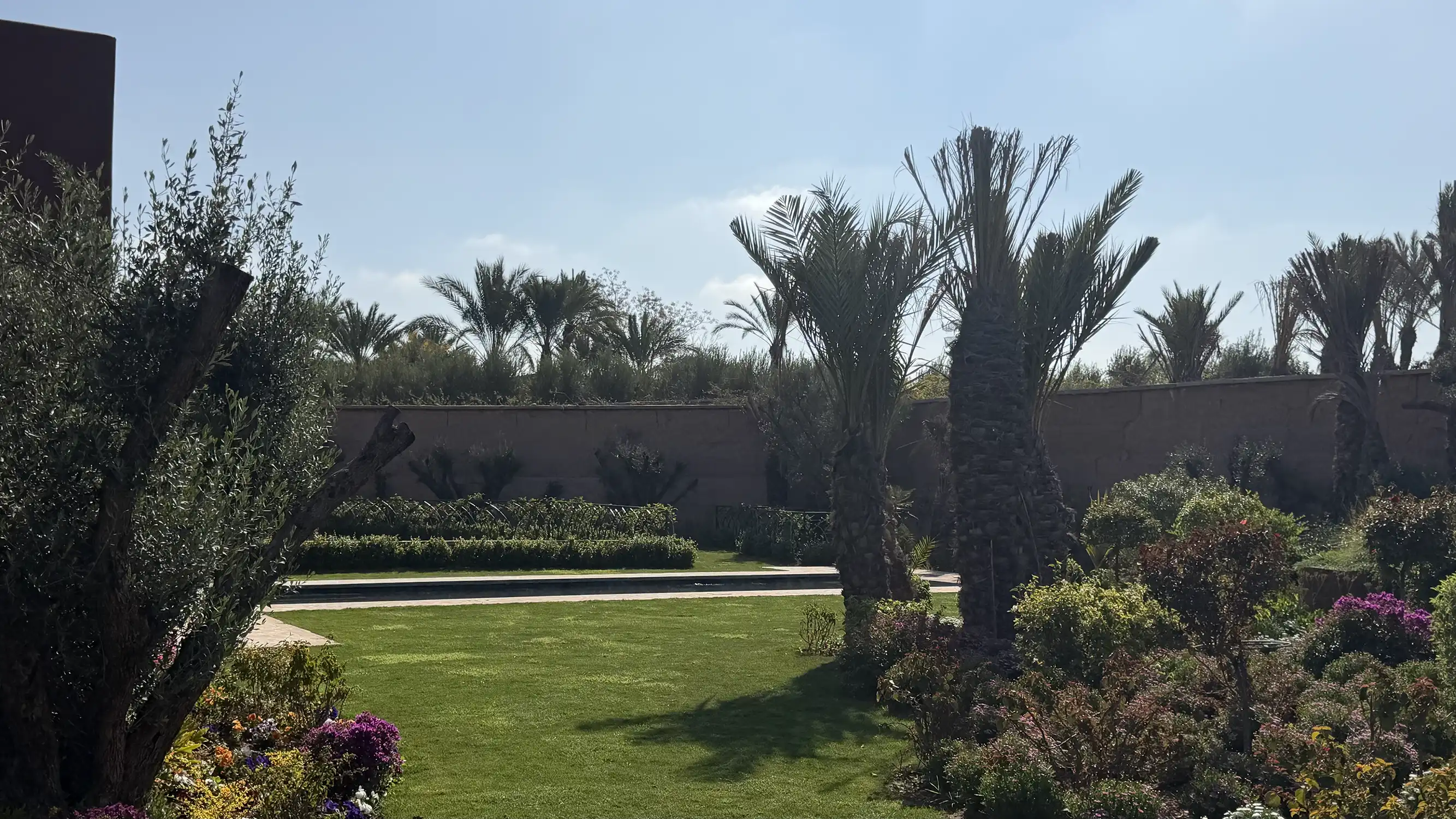 Villa mandi6 Image 12