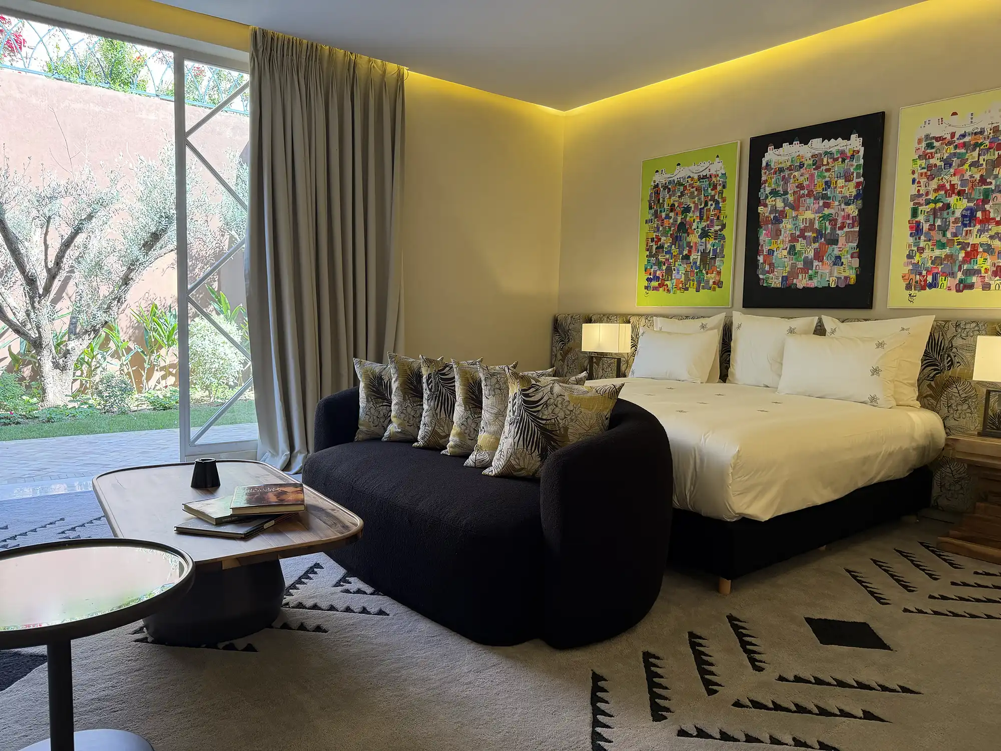 Villa mandi6 Image 120