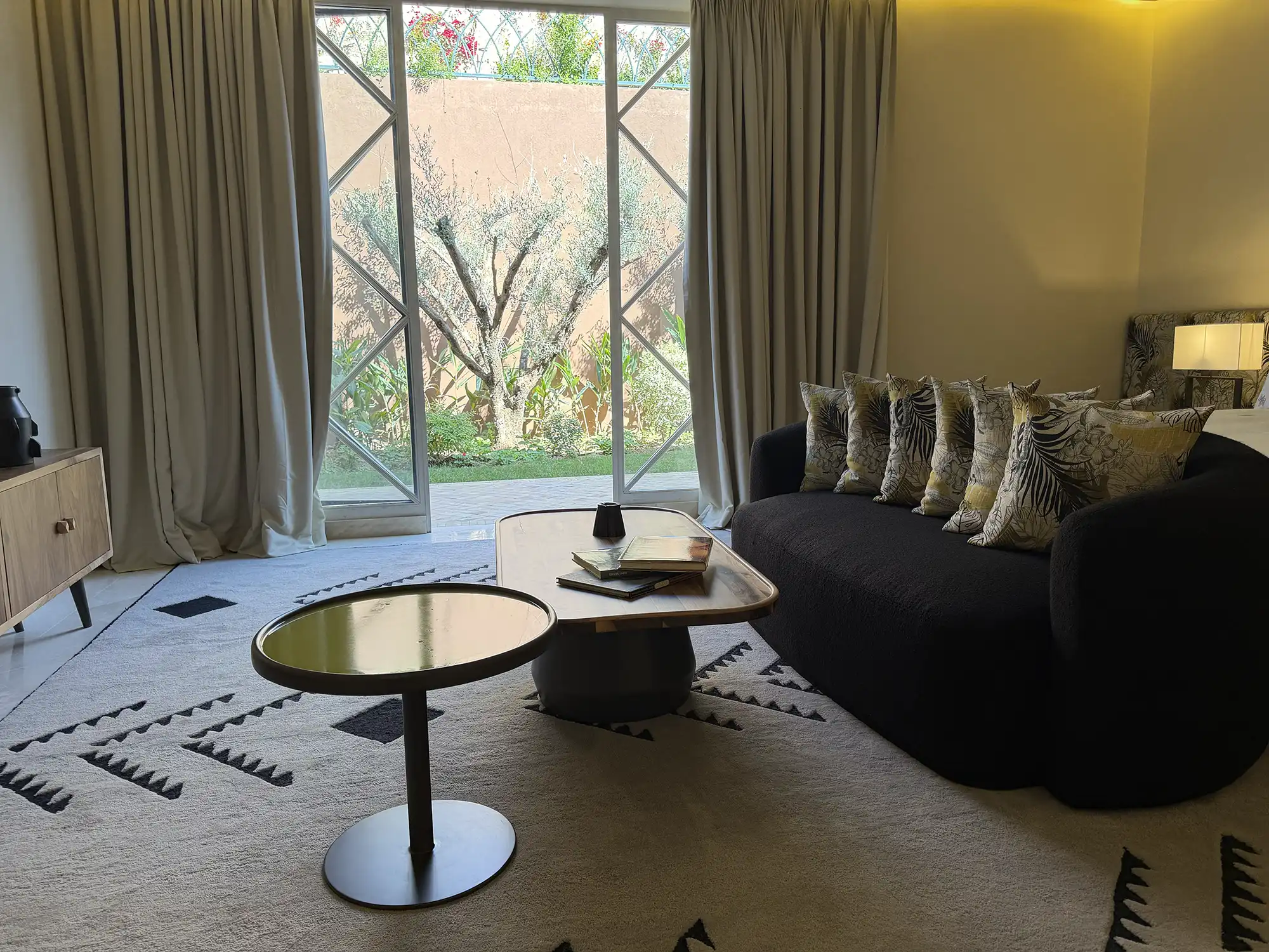 Villa mandi6 Image 121