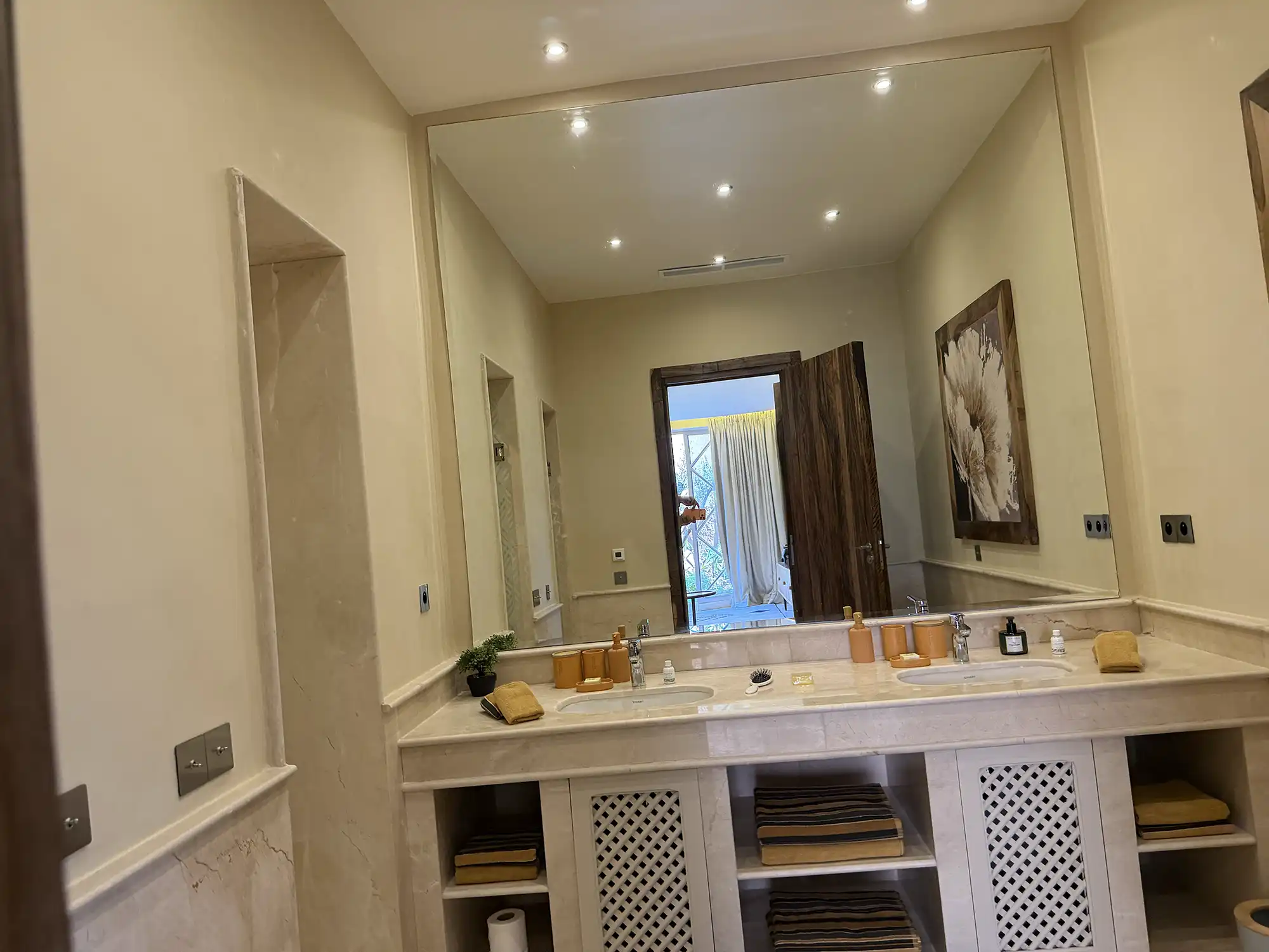 Villa mandi6 Image 123