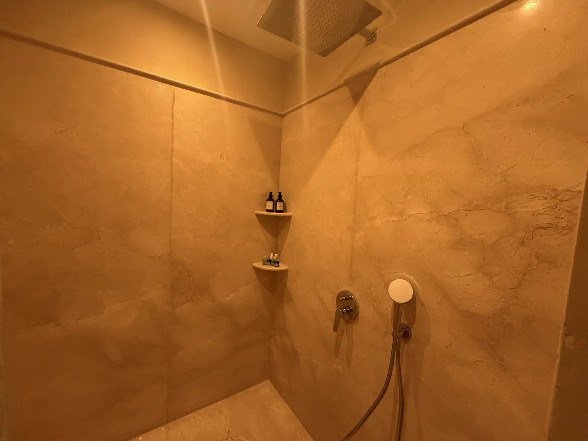 Villa mandi6 Image 124