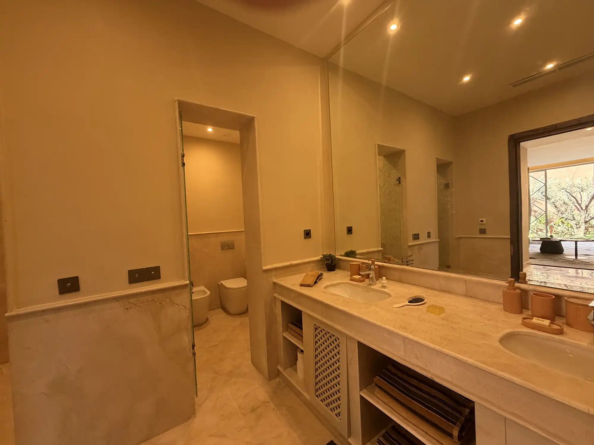 Villa mandi6 Image 125