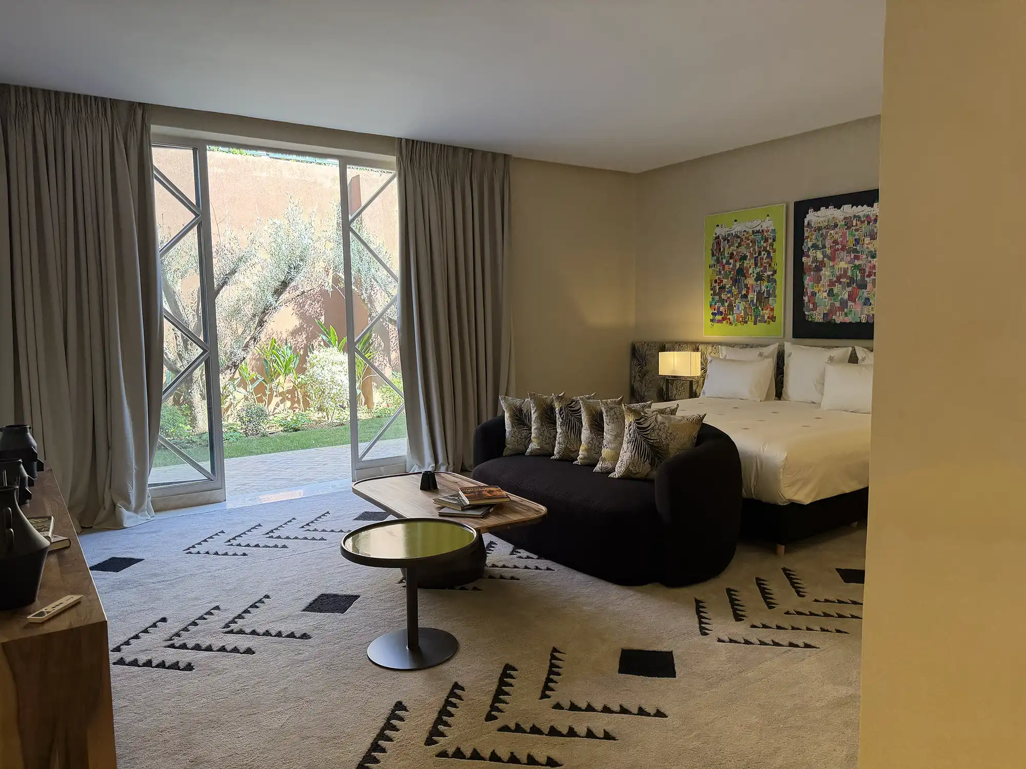 Villa mandi6 Image 126