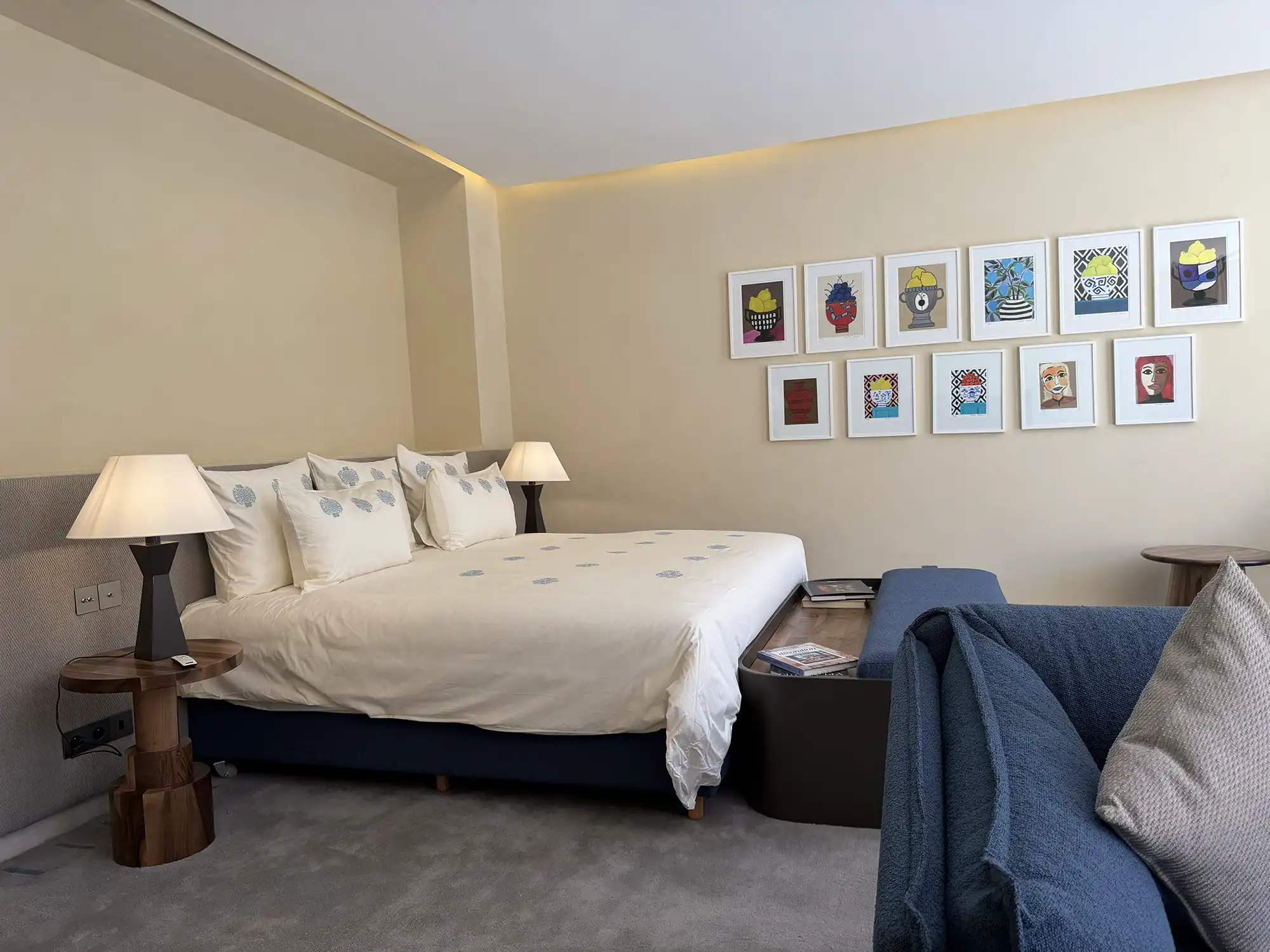 Villa mandi6 Image 127