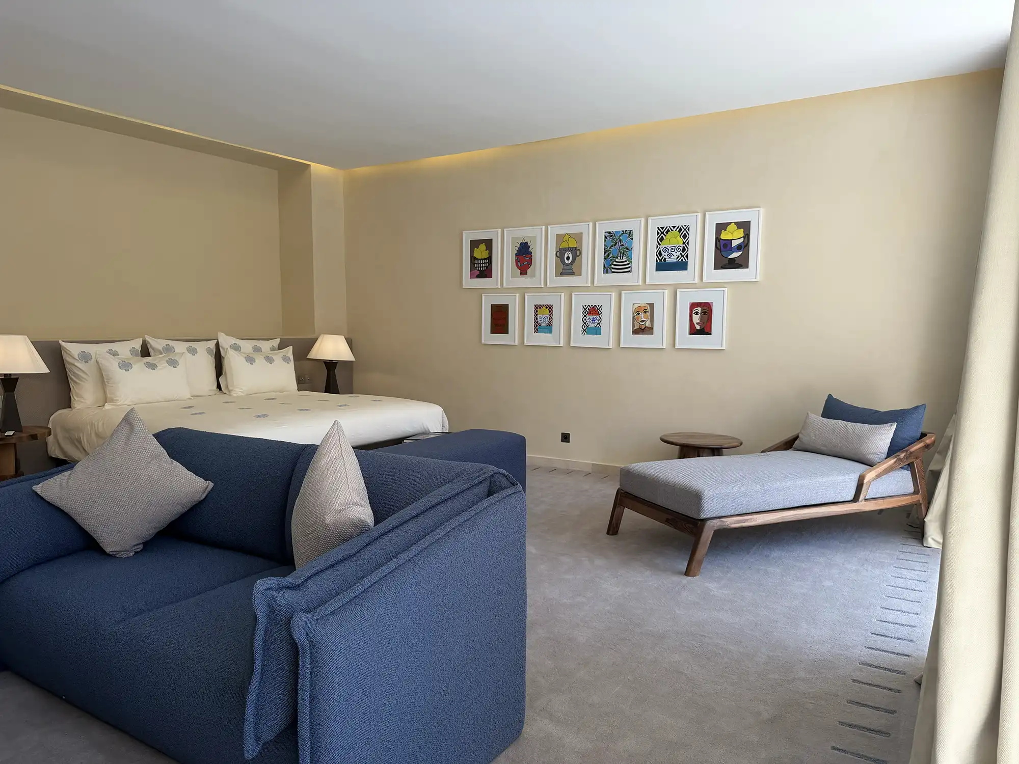 Villa mandi6 Image 129