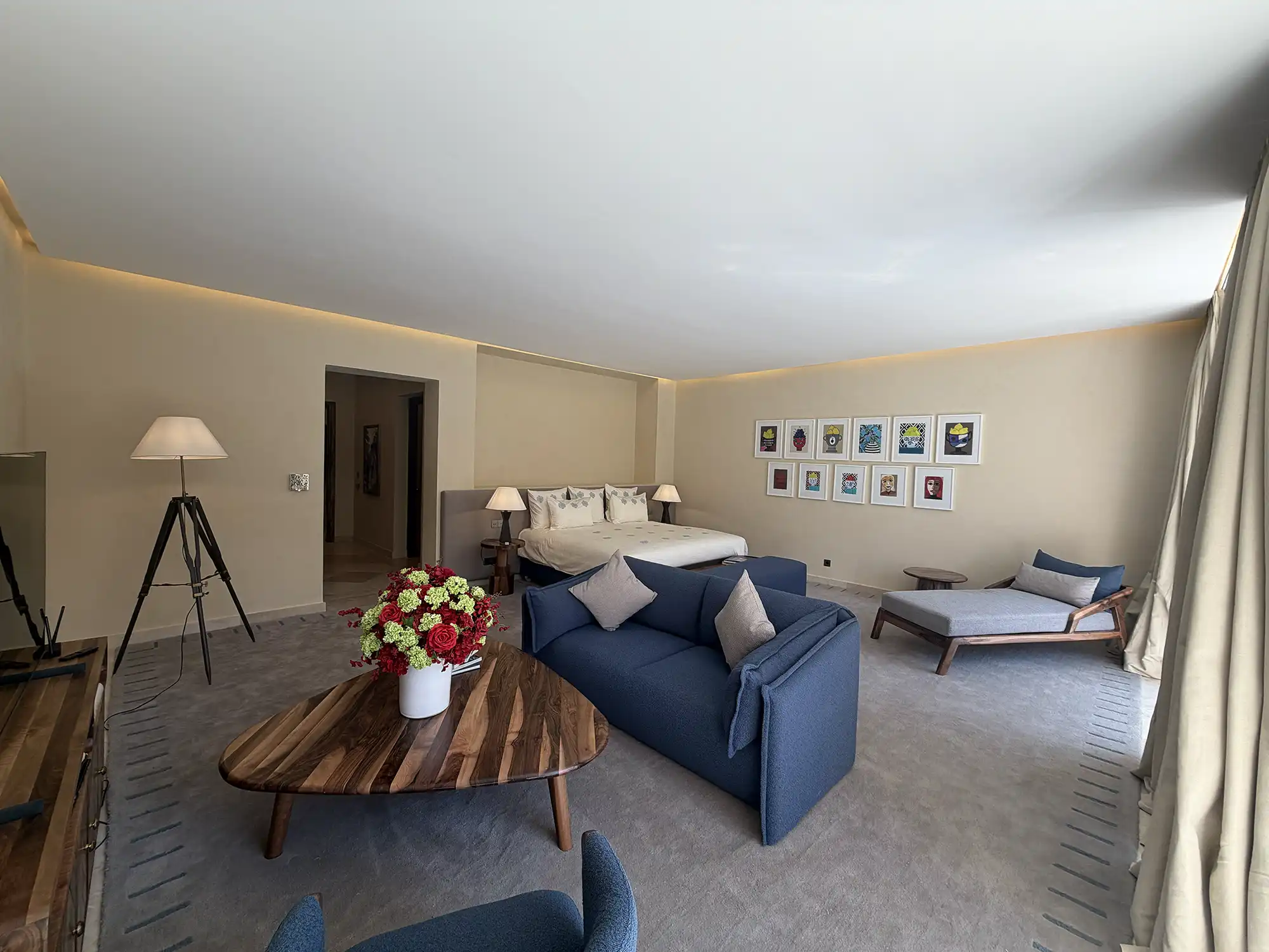 Villa mandi6 Image 130