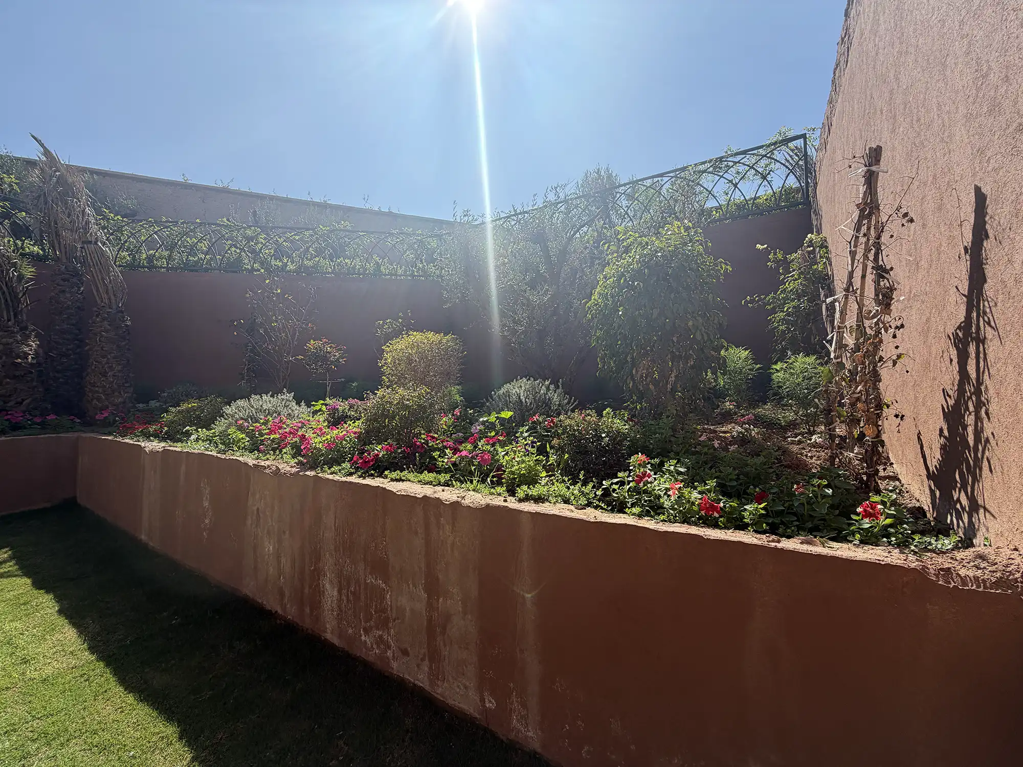 Villa mandi6 Image 131