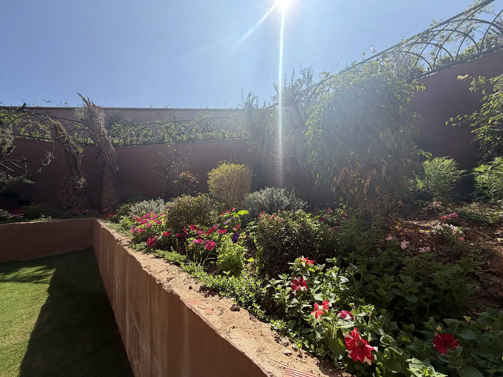 Villa mandi6 Image 132