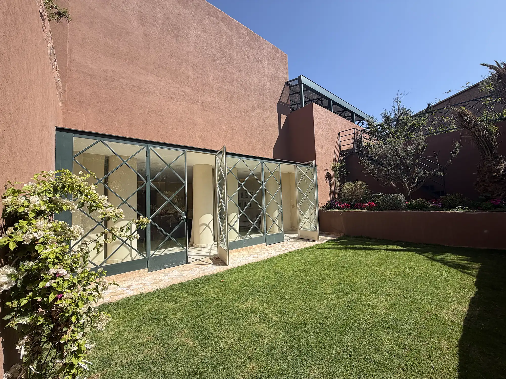 Villa mandi6 Image 133