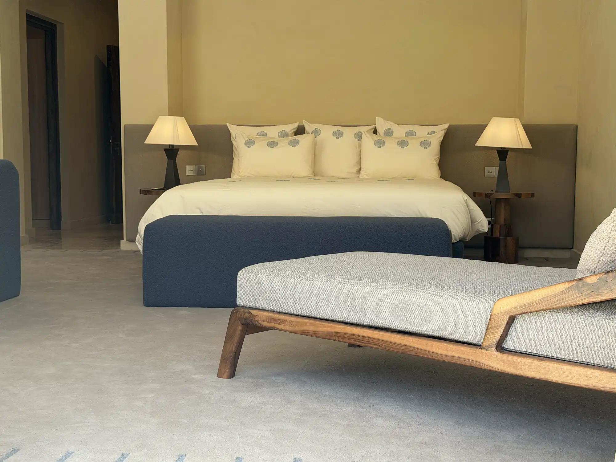 Villa mandi6 Image 134