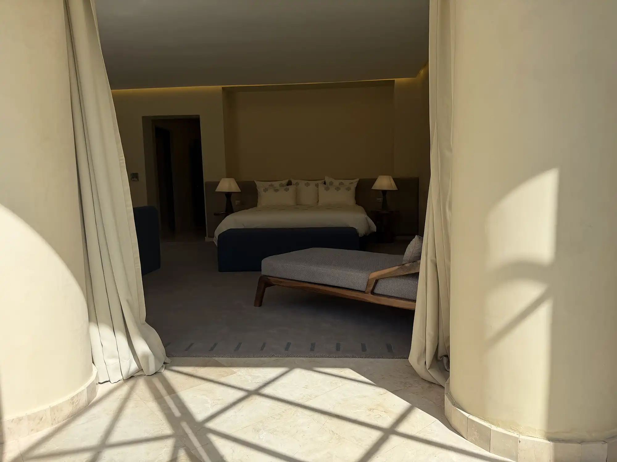 Villa mandi6 Image 135