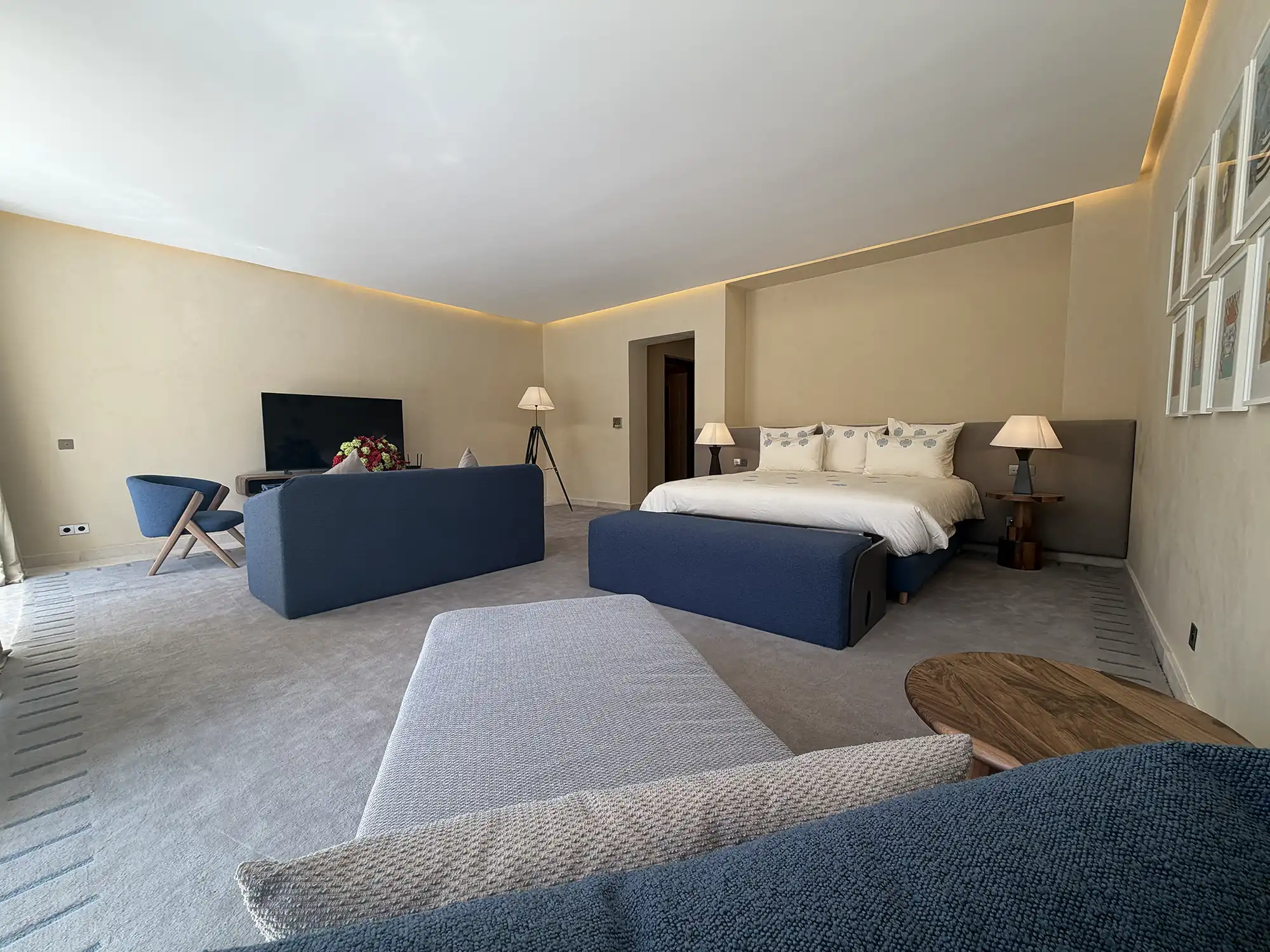 Villa mandi6 Image 136