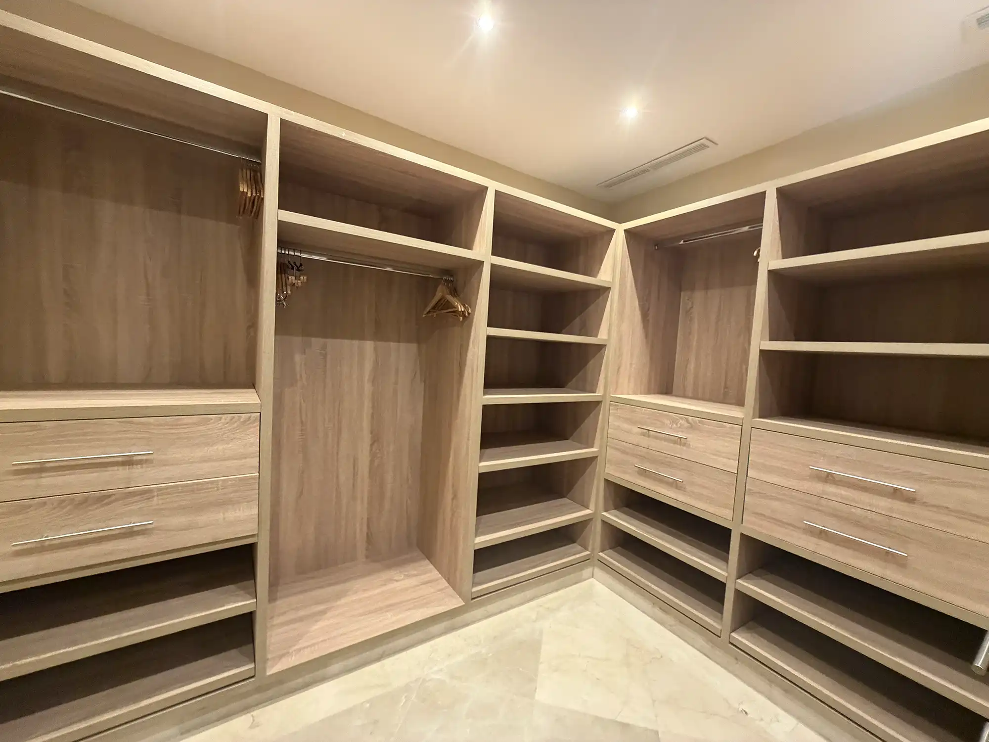 Villa mandi6 Image 137