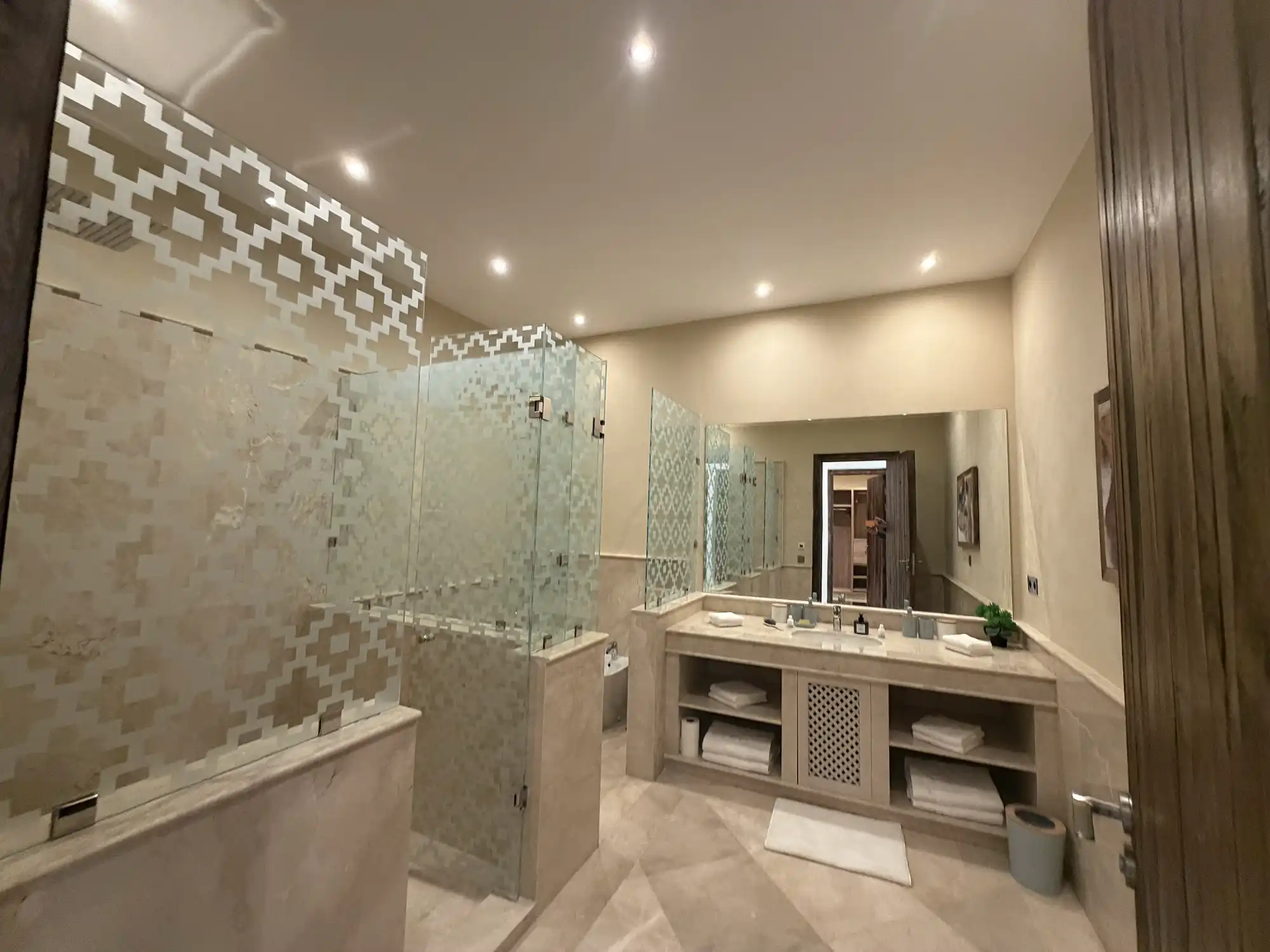 Villa mandi6 Image 138