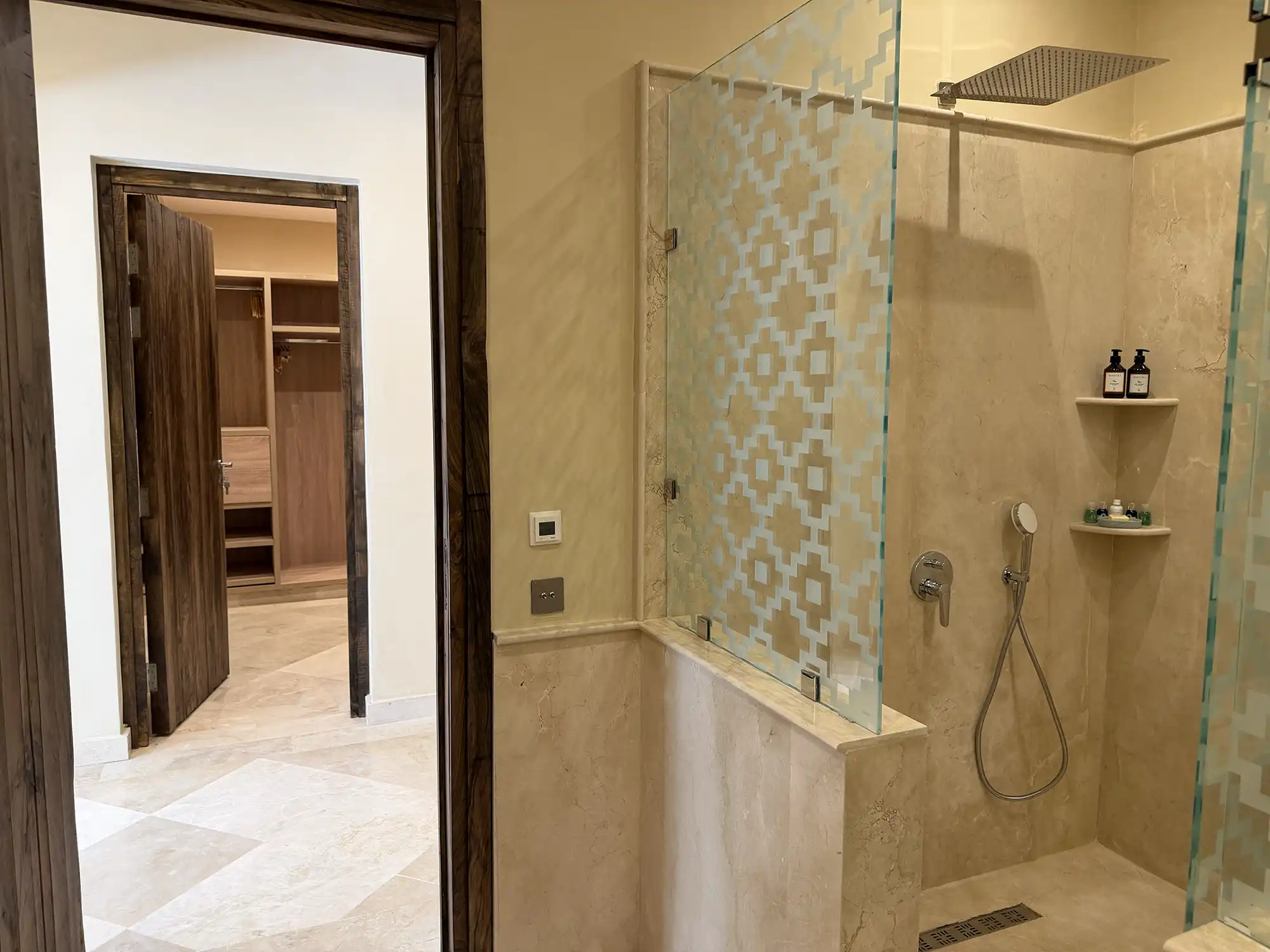 Villa mandi6 Image 139