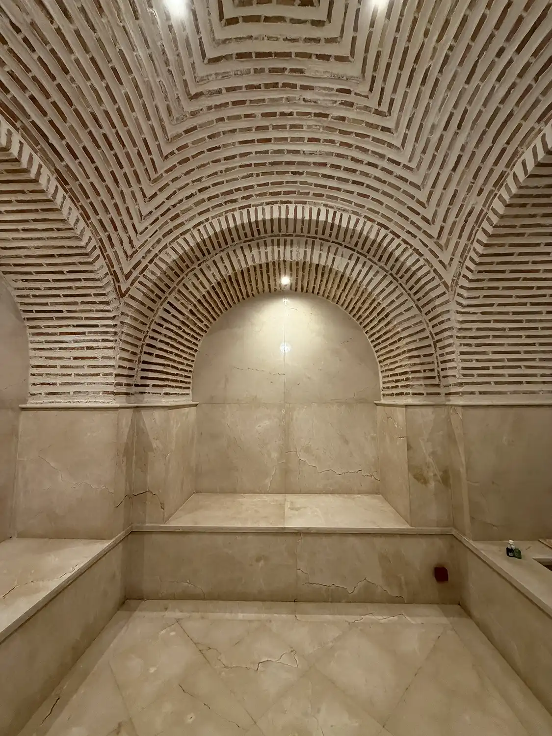 Villa mandi6 Image 140