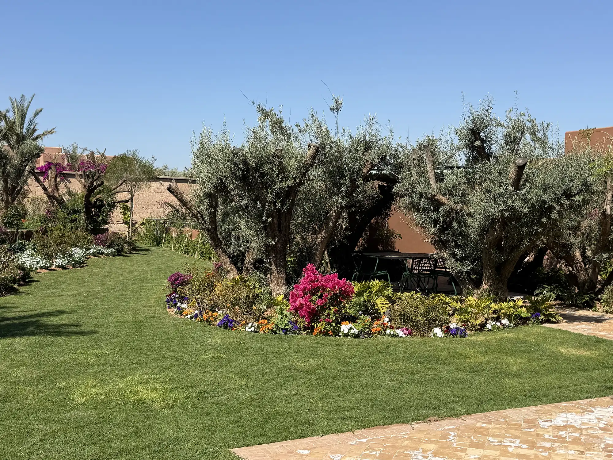 Villa mandi6 Image 142