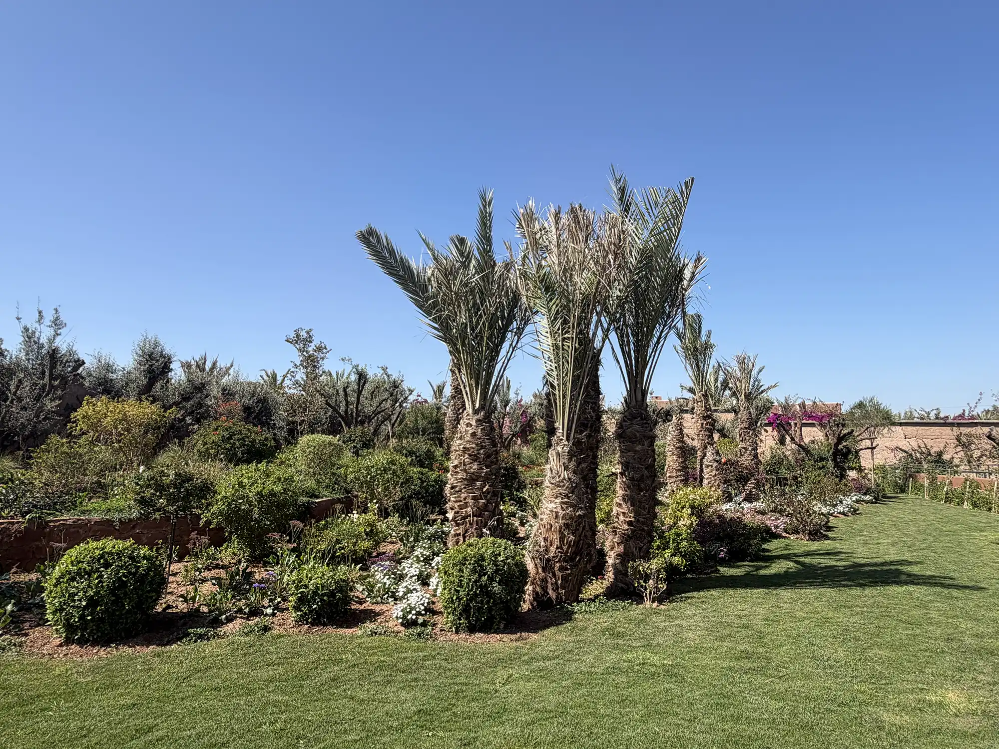 Villa mandi6 Image 143