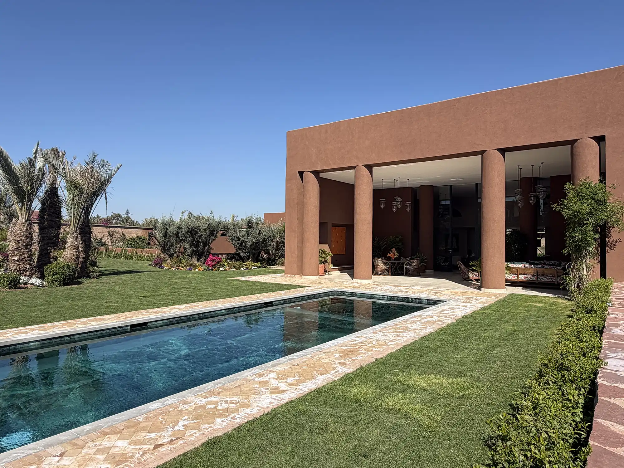 Villa mandi6 Image 144