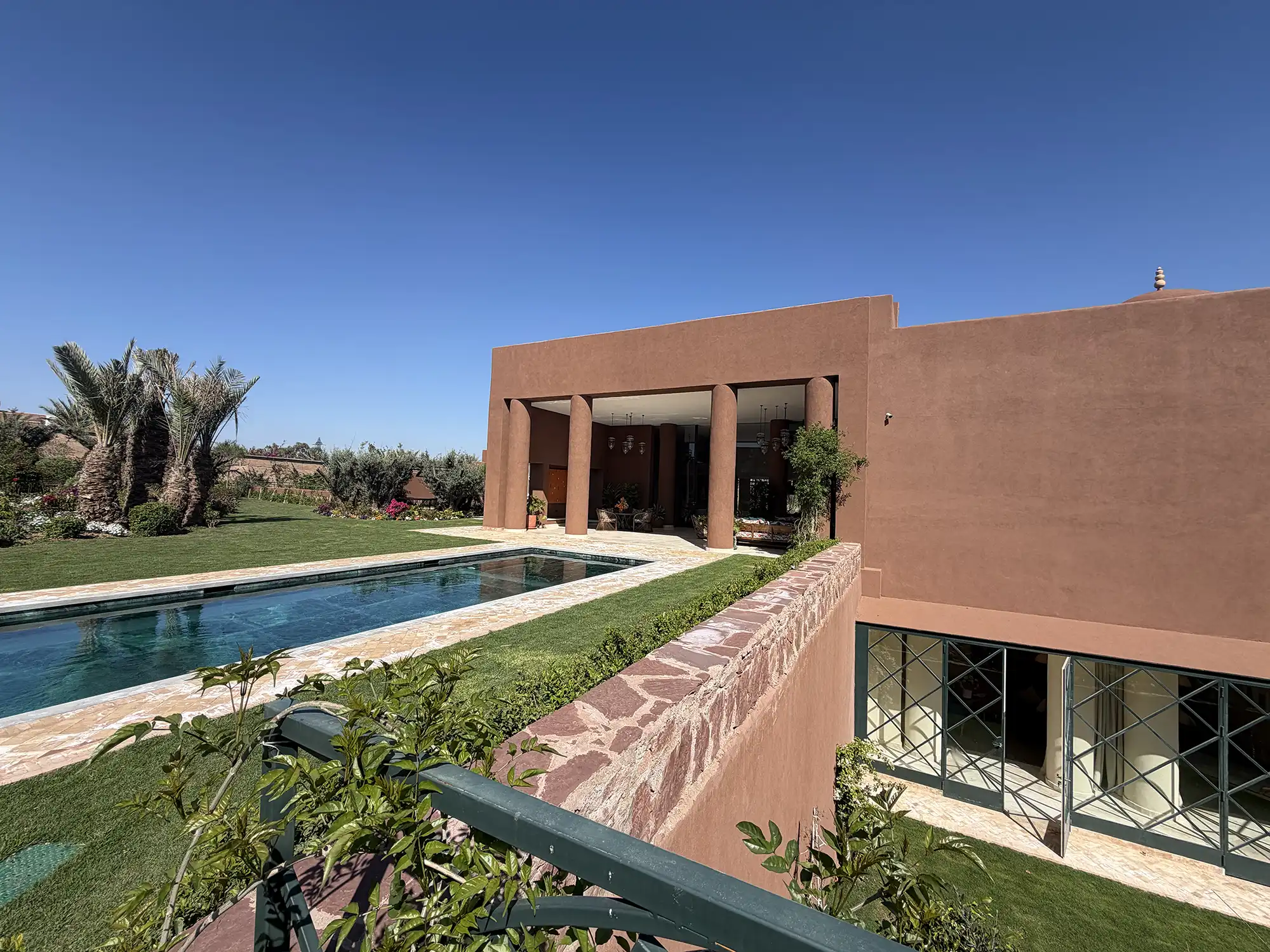 Villa mandi6 Image 146