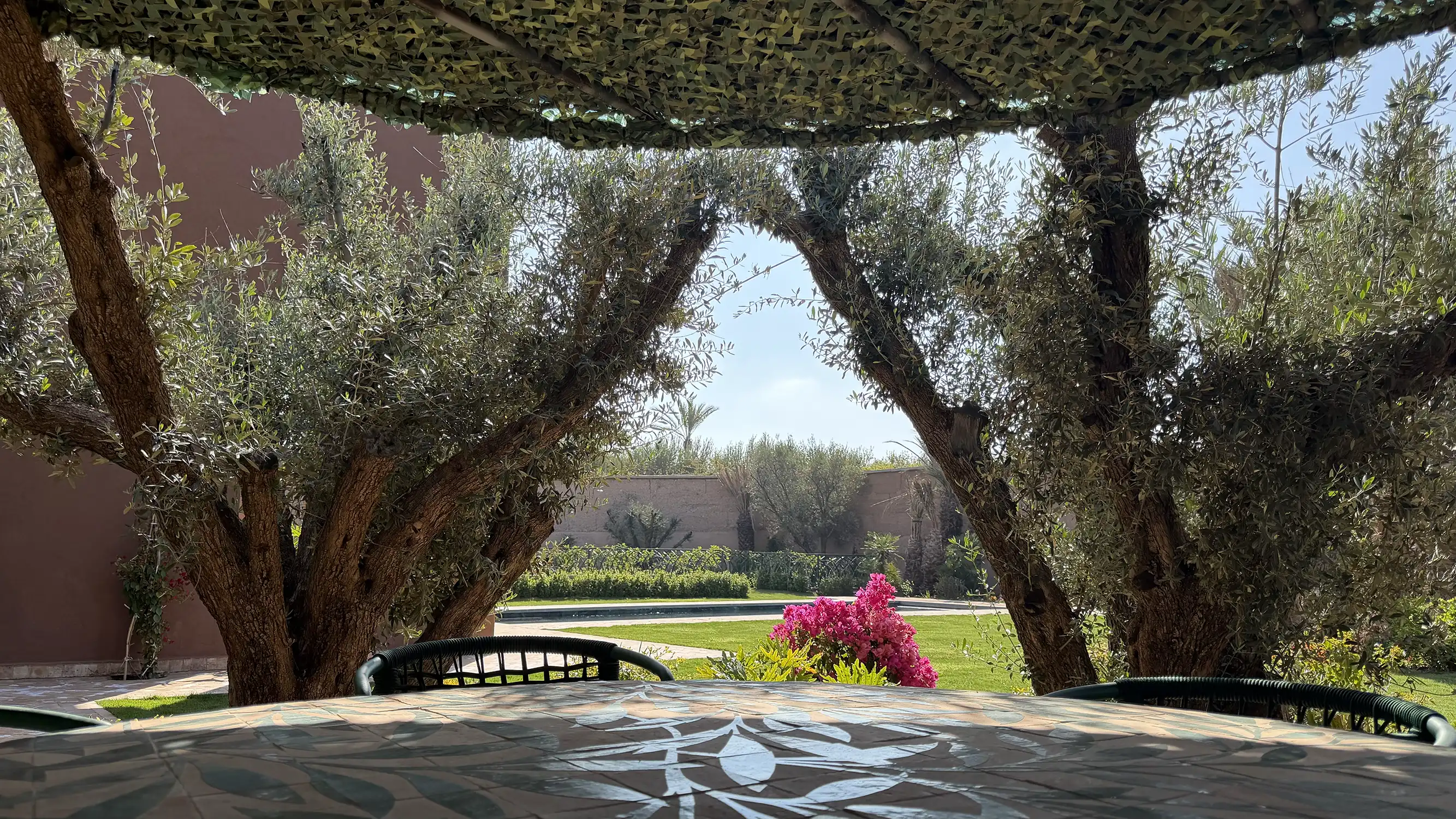 Villa mandi6 Image 15