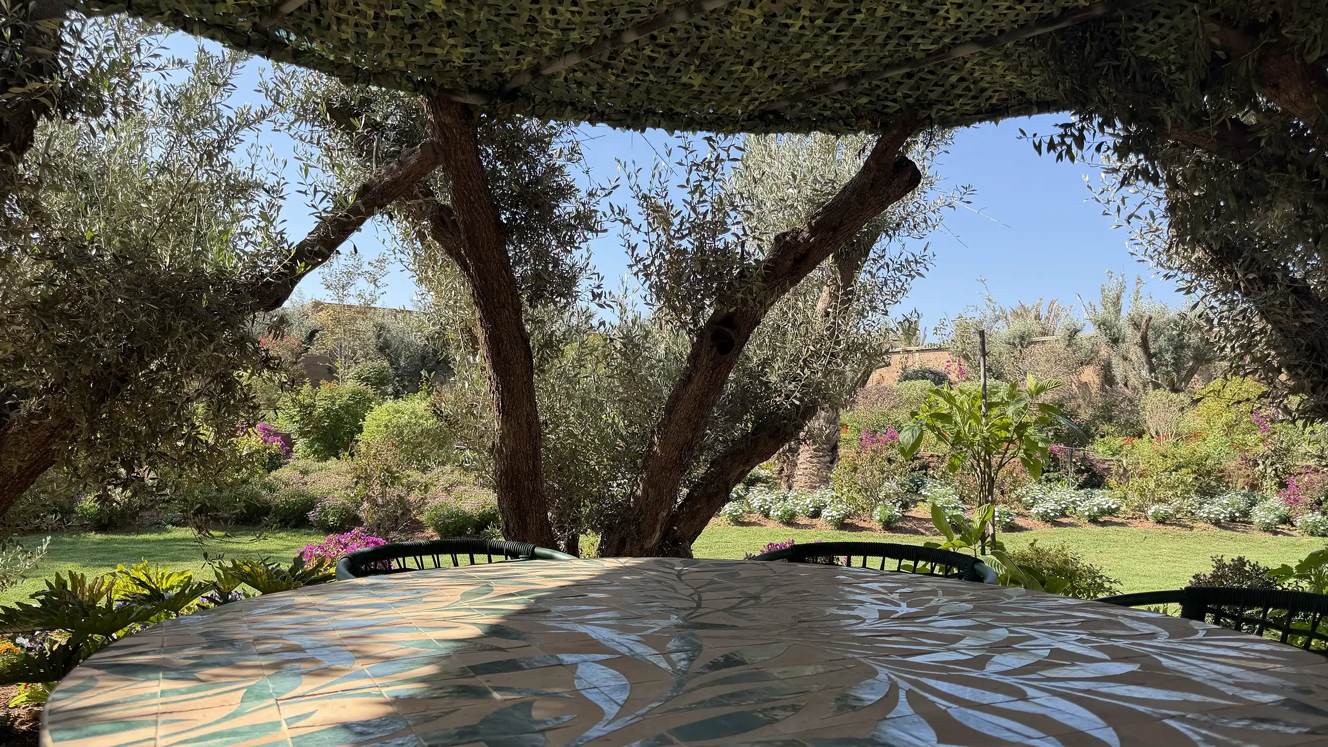 Villa mandi6 Image 16