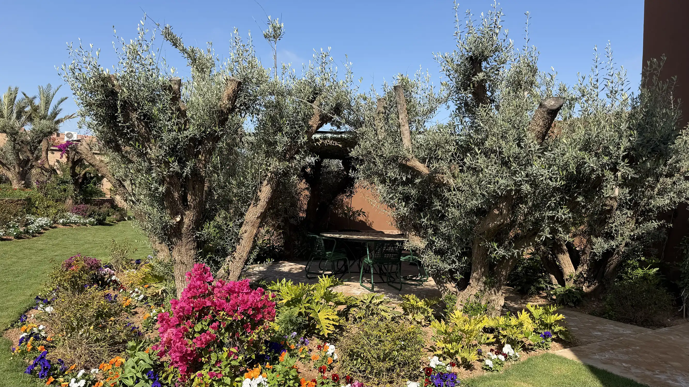 Villa mandi6 Image 17