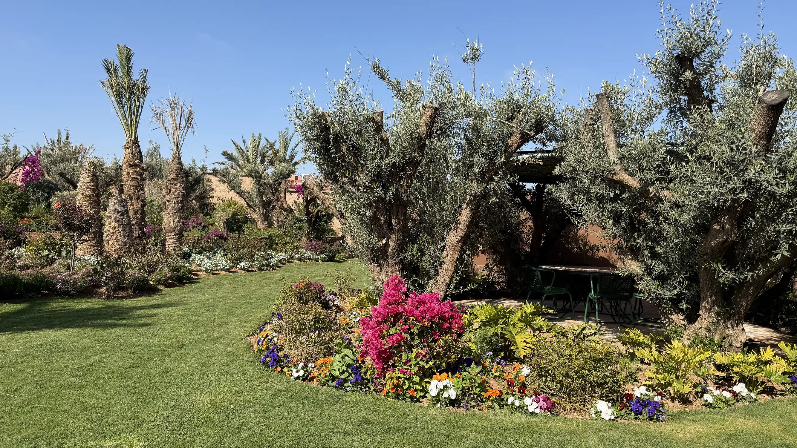 Villa mandi6 Image 18