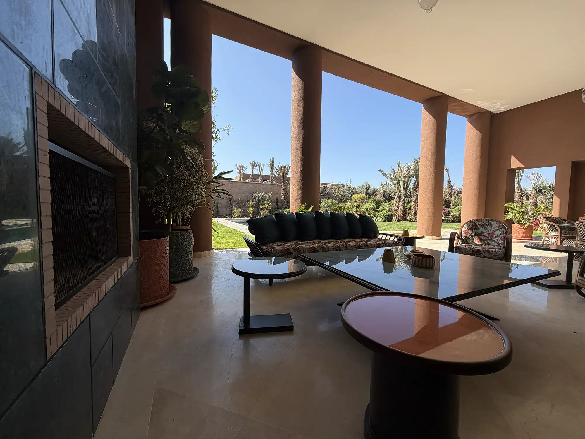 Villa mandi6 Image 29