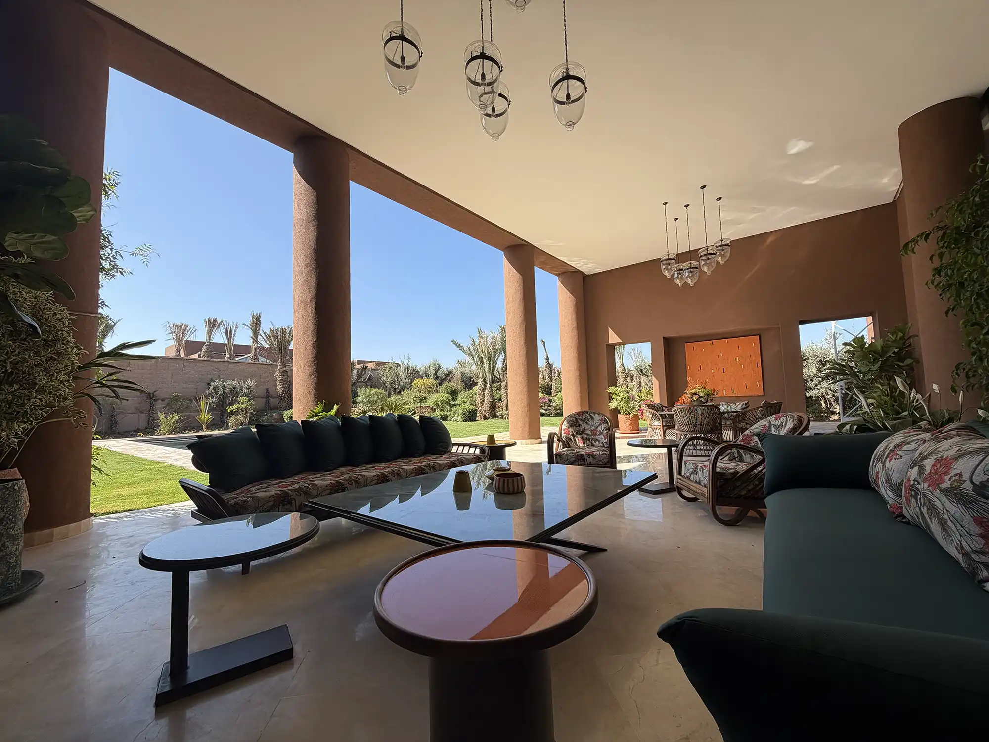 Villa mandi6 Image 30