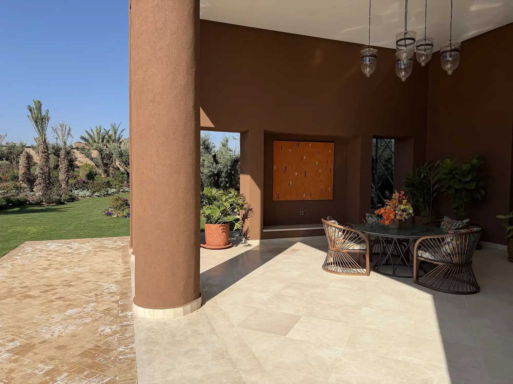 Villa mandi6 Image 31