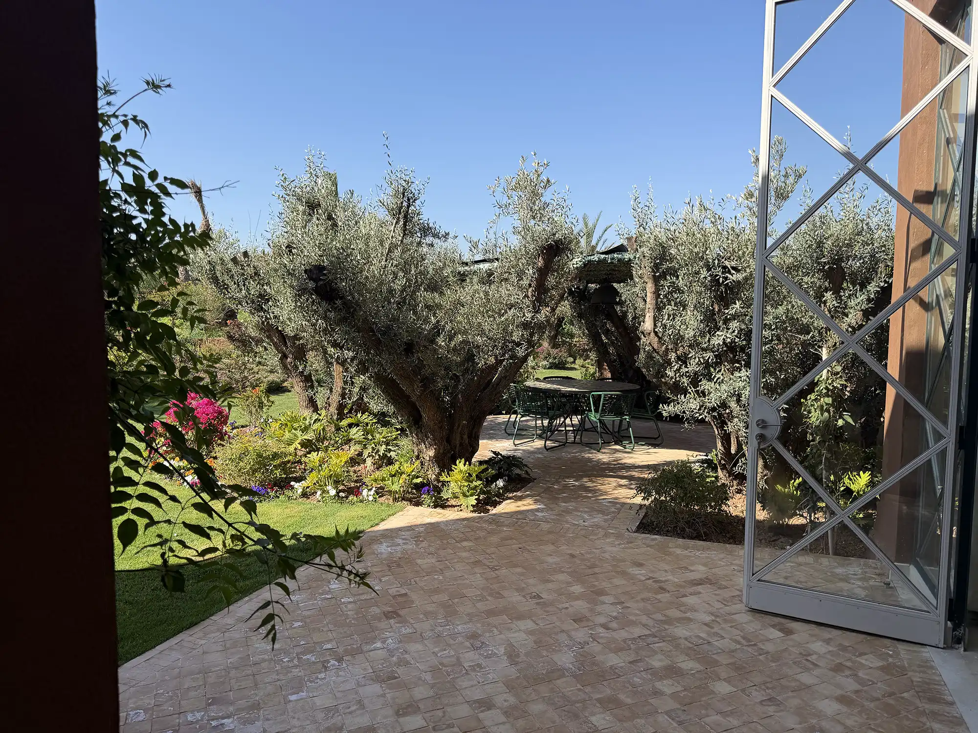 Villa mandi6 Image 32