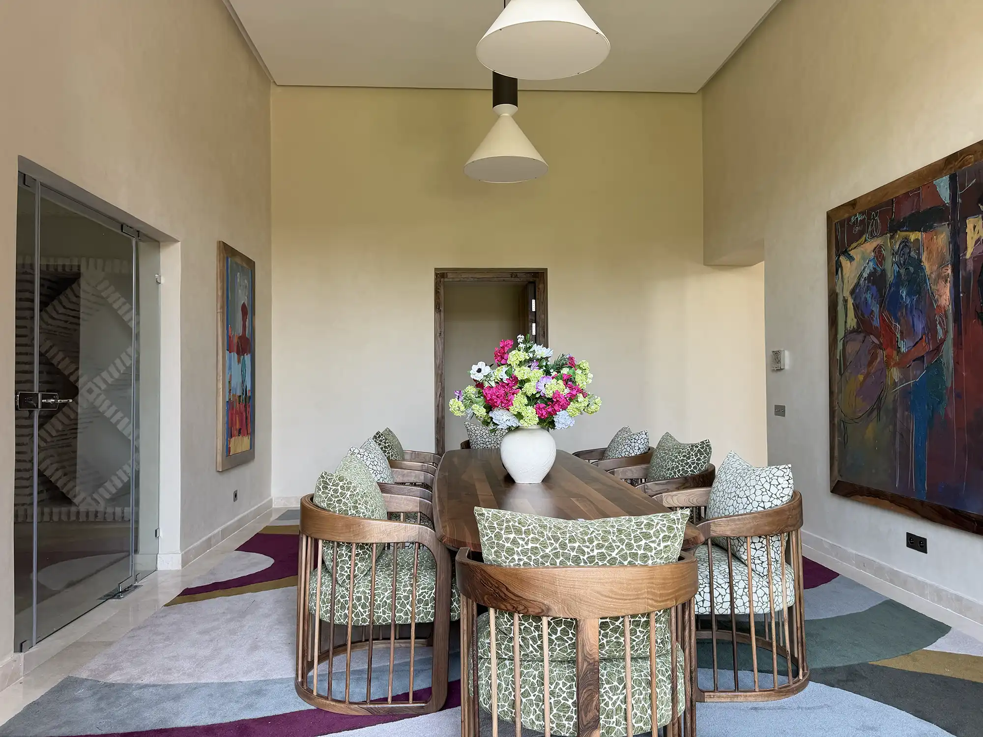 Villa mandi6 Image 33