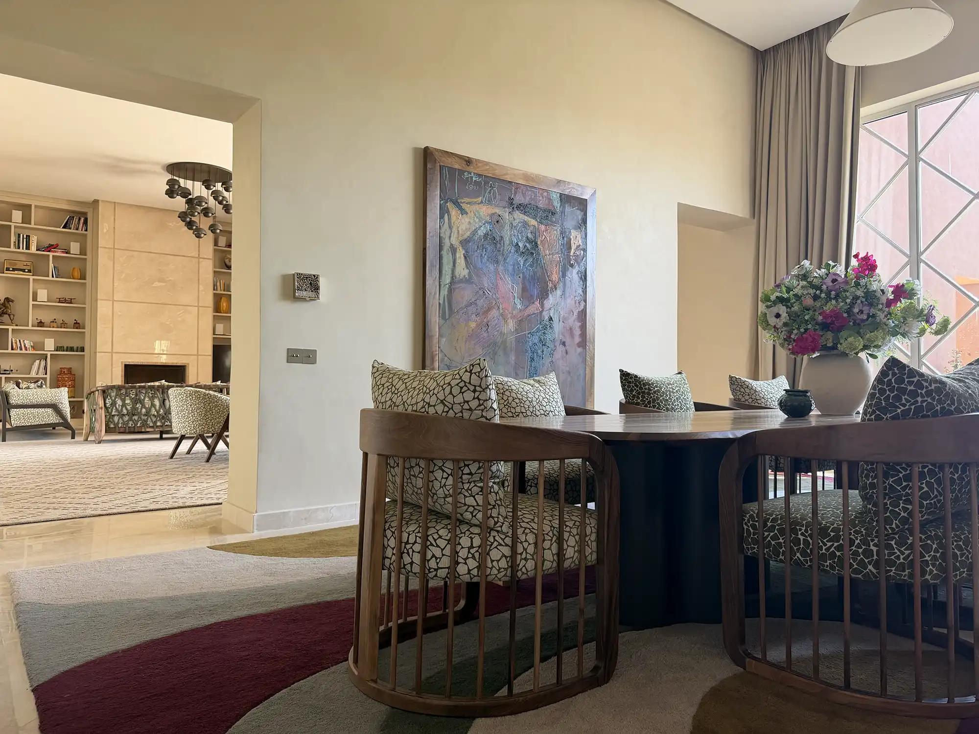 Villa mandi6 Image 39