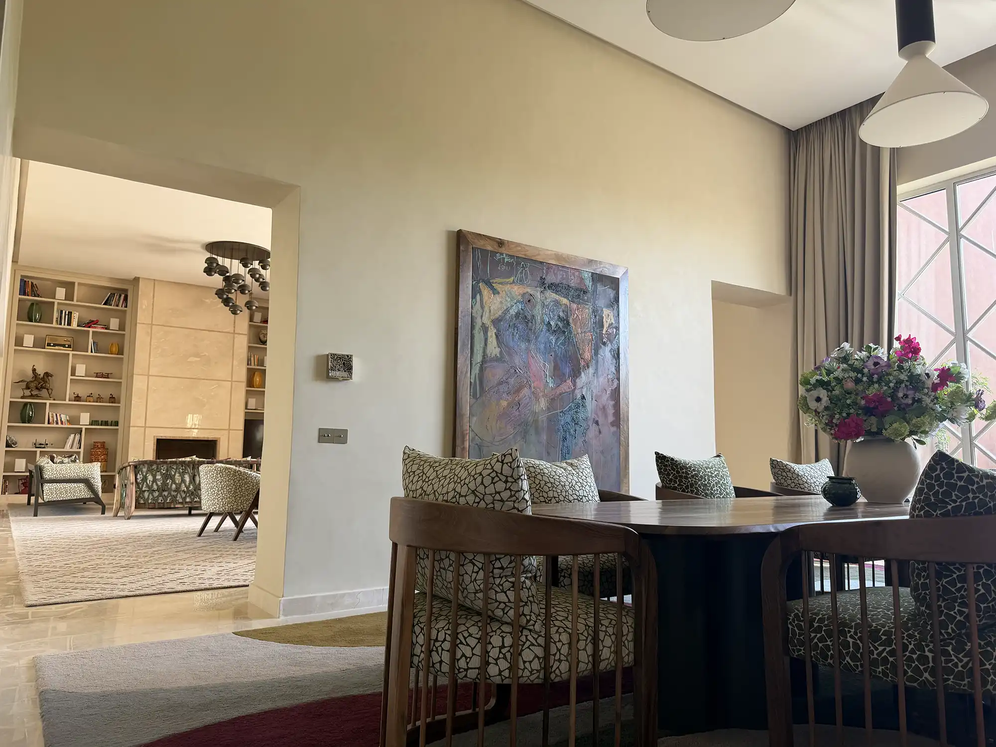 Villa mandi6 Image 40