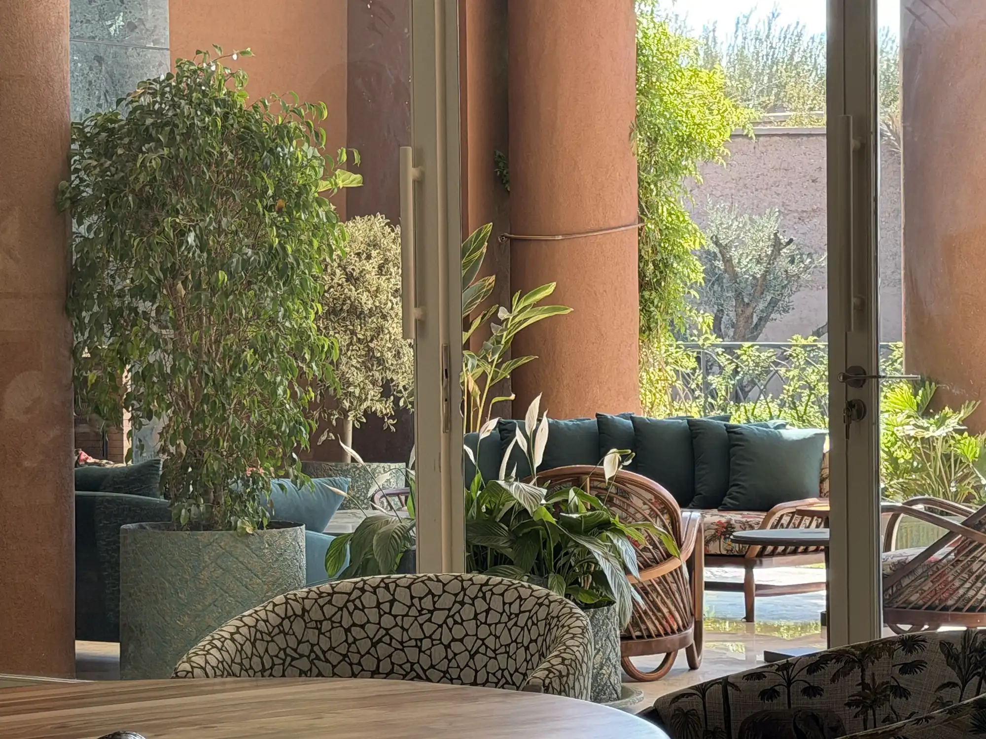 Villa mandi6 Image 42