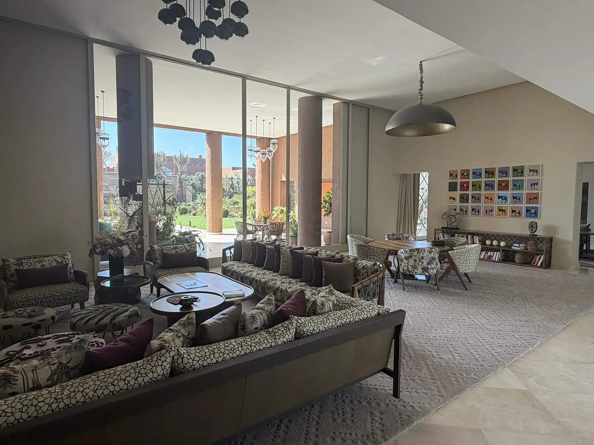 Villa mandi6 Image 45