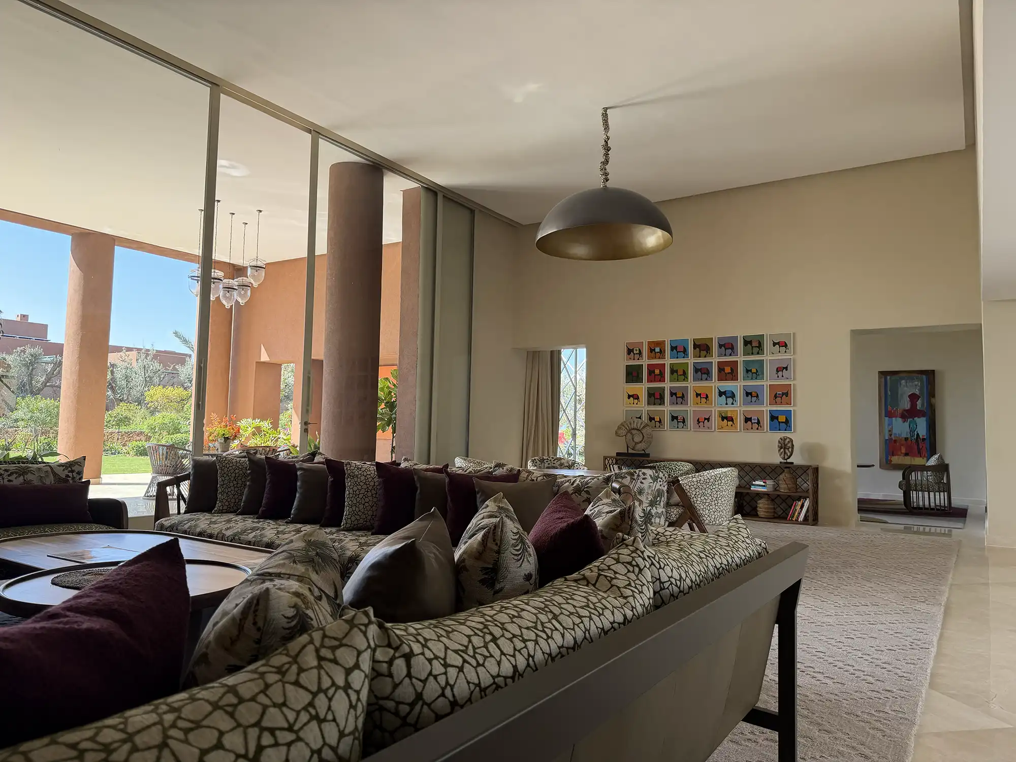 Villa mandi6 Image 46