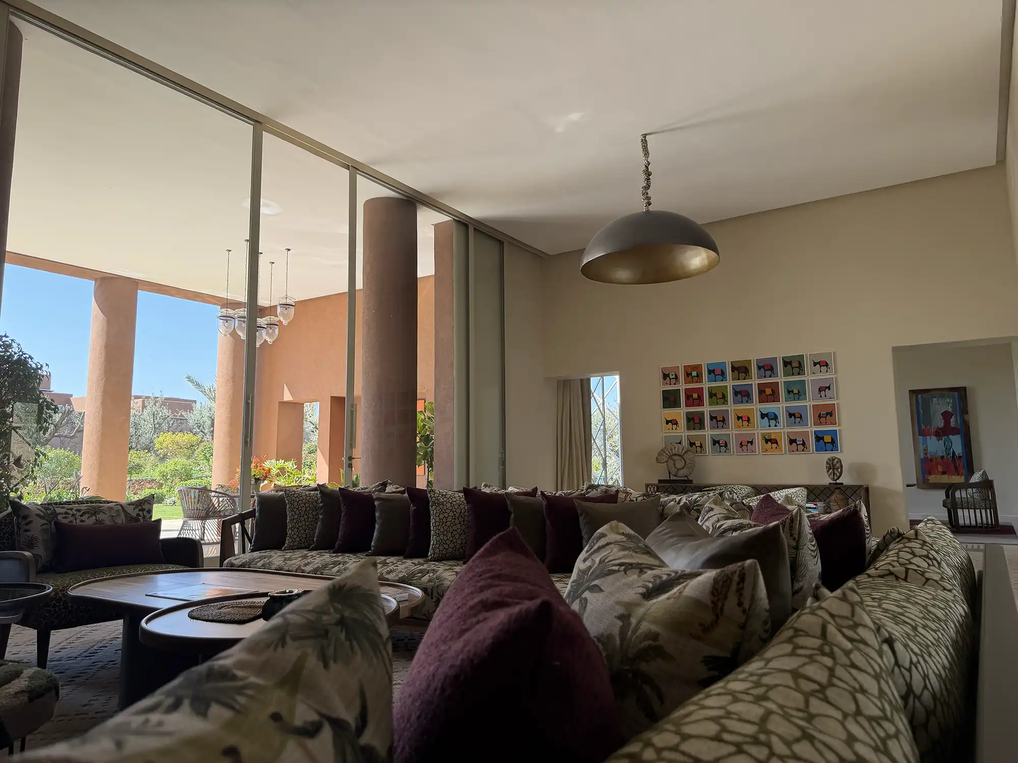 Villa mandi6 Image 47