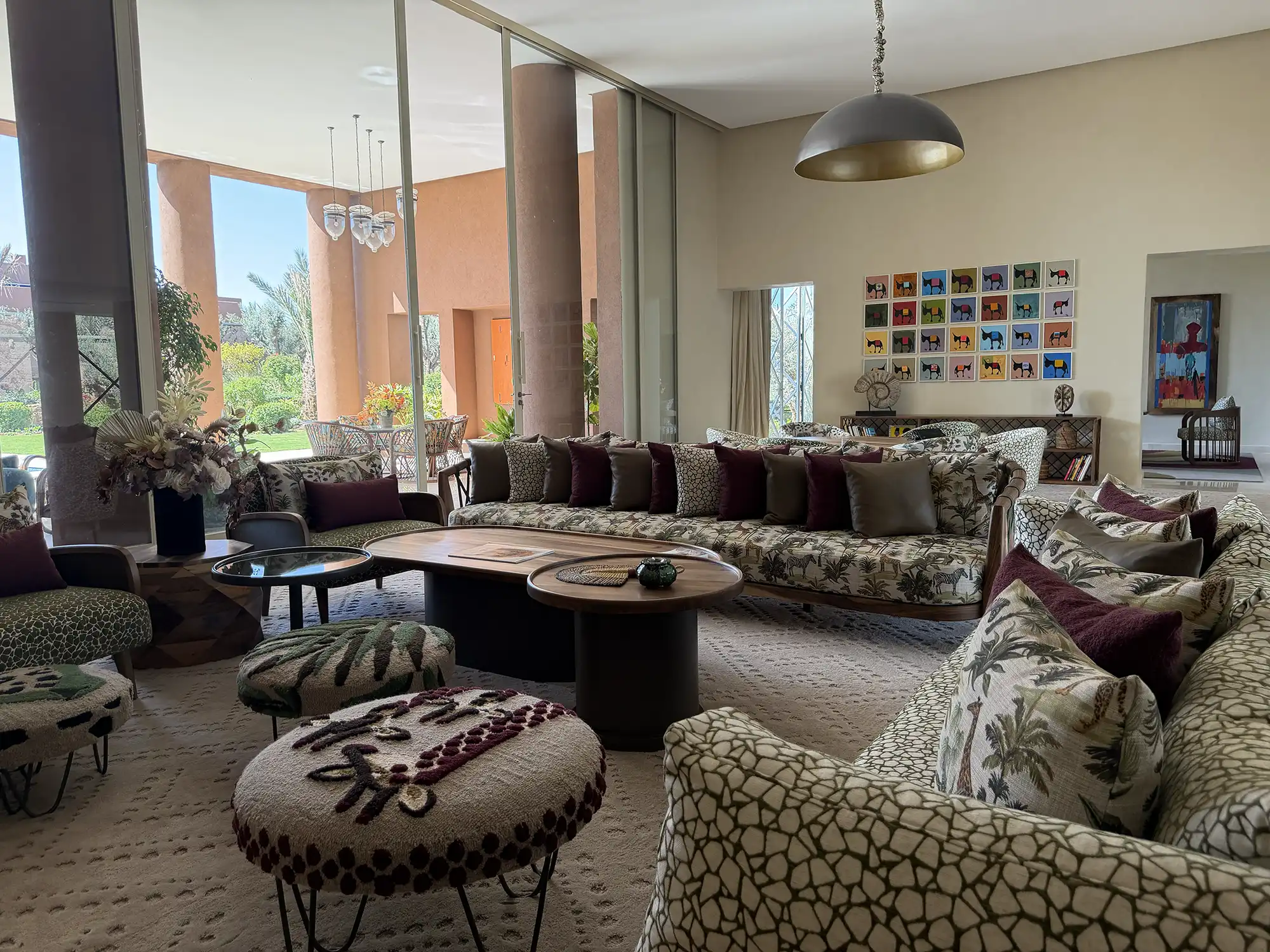 Villa mandi6 Image 48