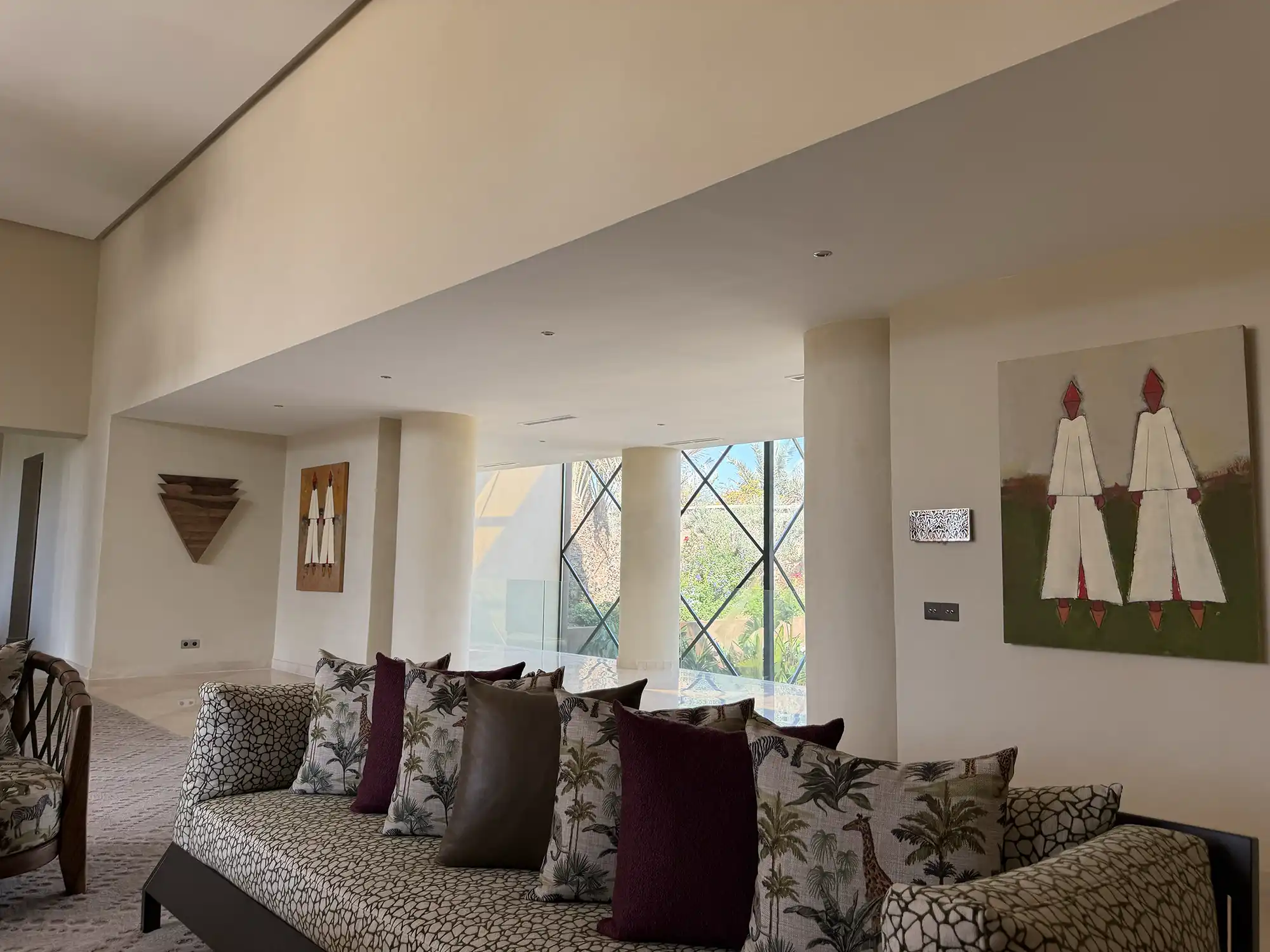 Villa mandi6 Image 49