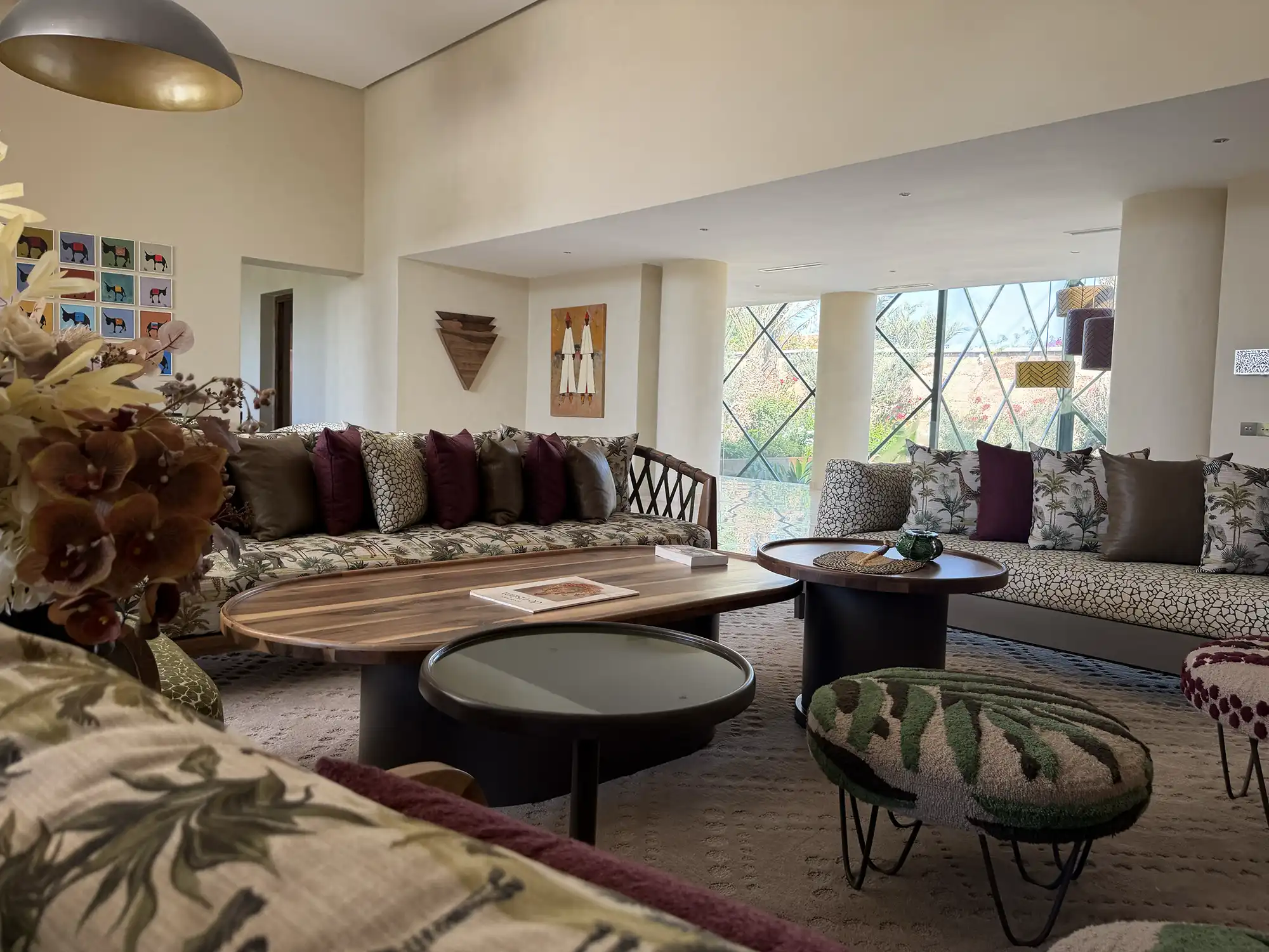 Villa mandi6 Image 50